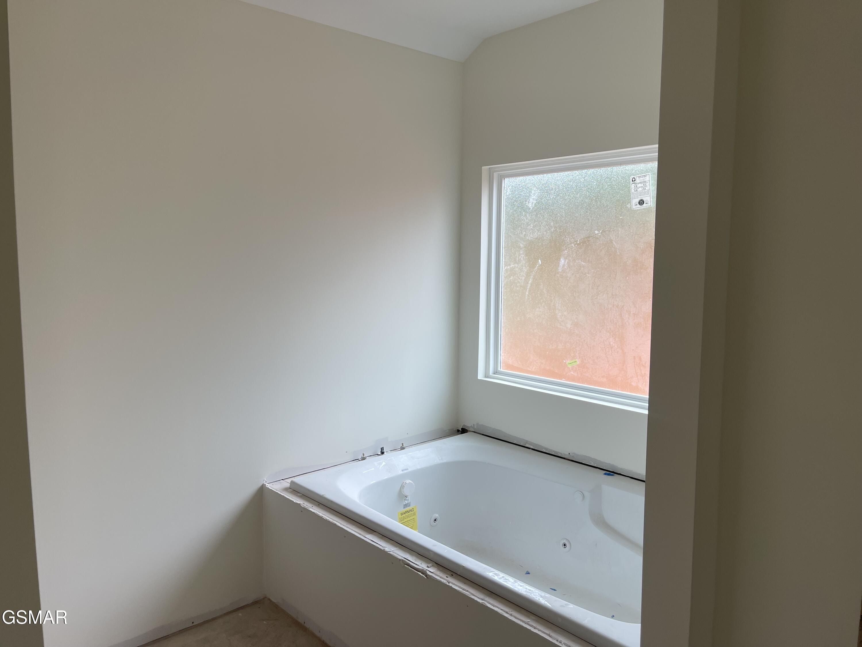 1208 Jenna Ct. Sevierville, TN 37862