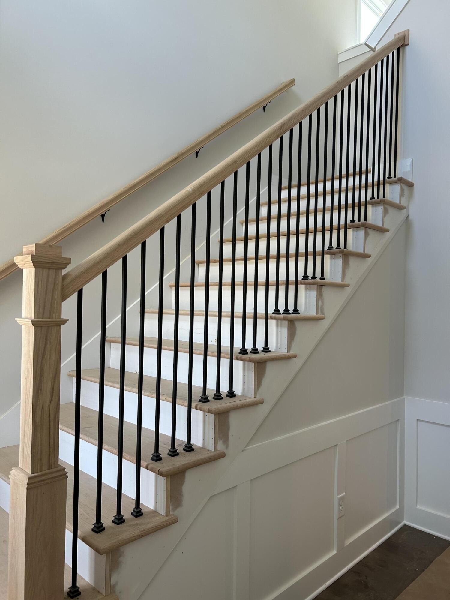 7576 Snow Line Lane. Ooltewah, TN 37363