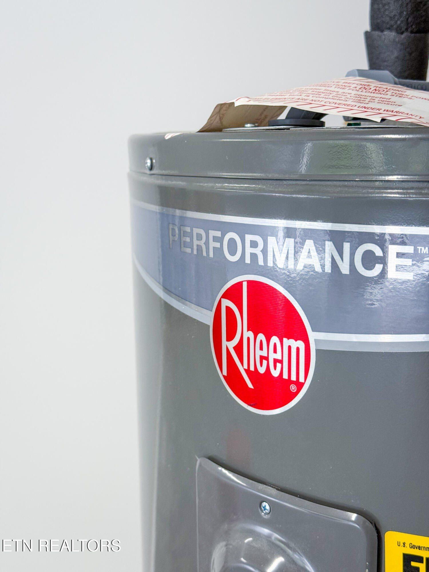 7306 John Norton Rd. Knoxville, TN 37920