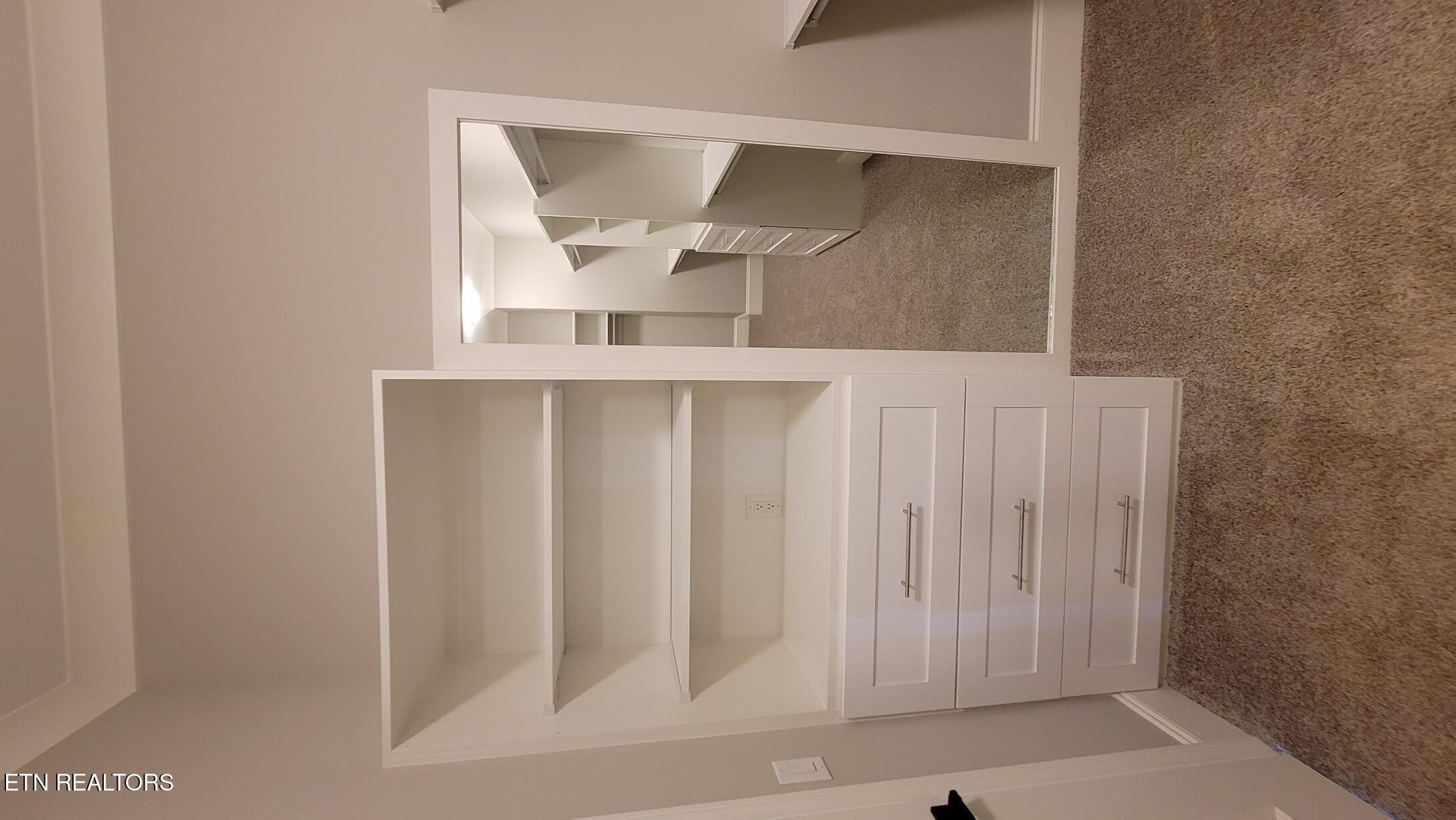 407 Cummings Court. Morristown, TN 37814