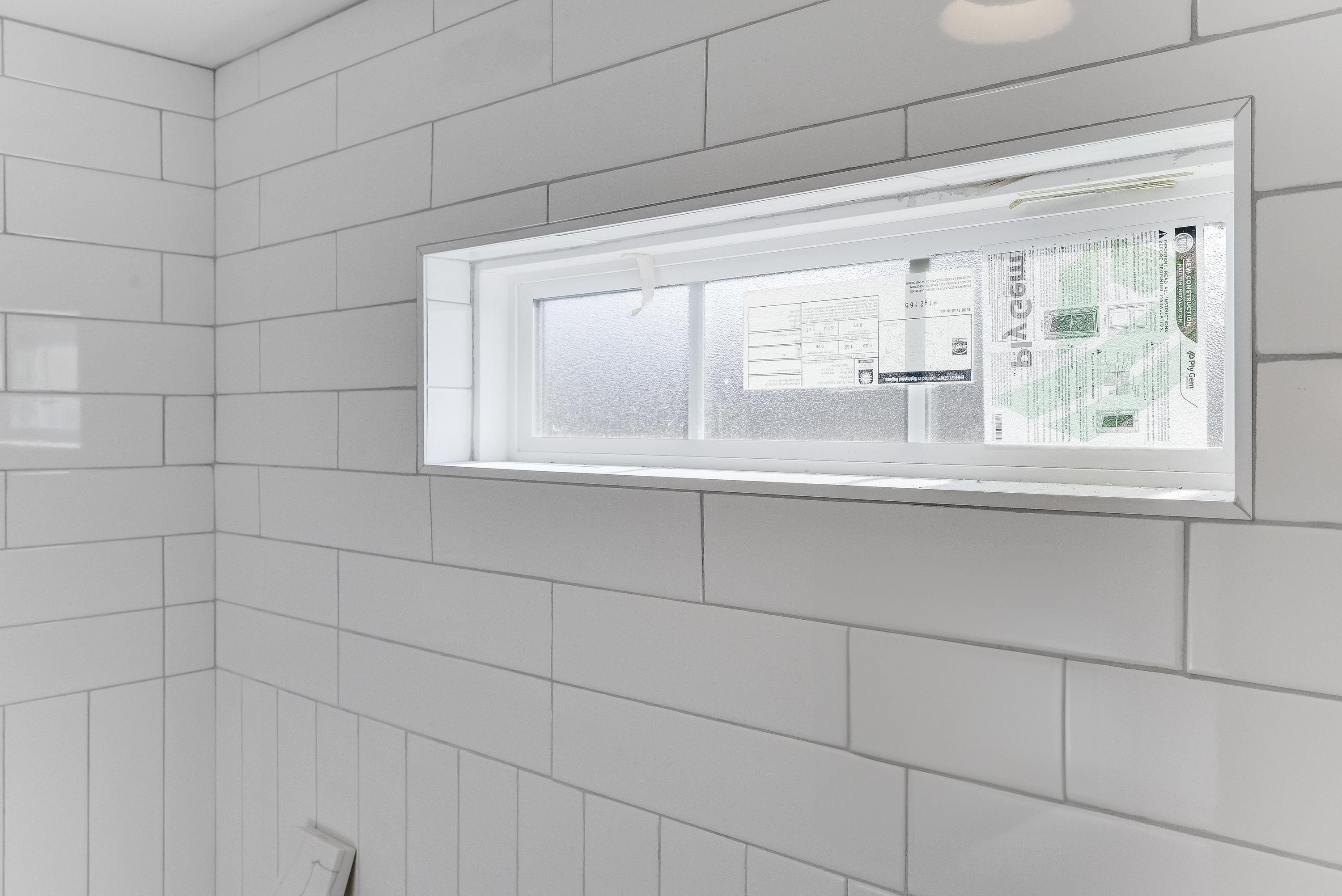 6629 Dharma Loop. Chattanooga, TN 37412