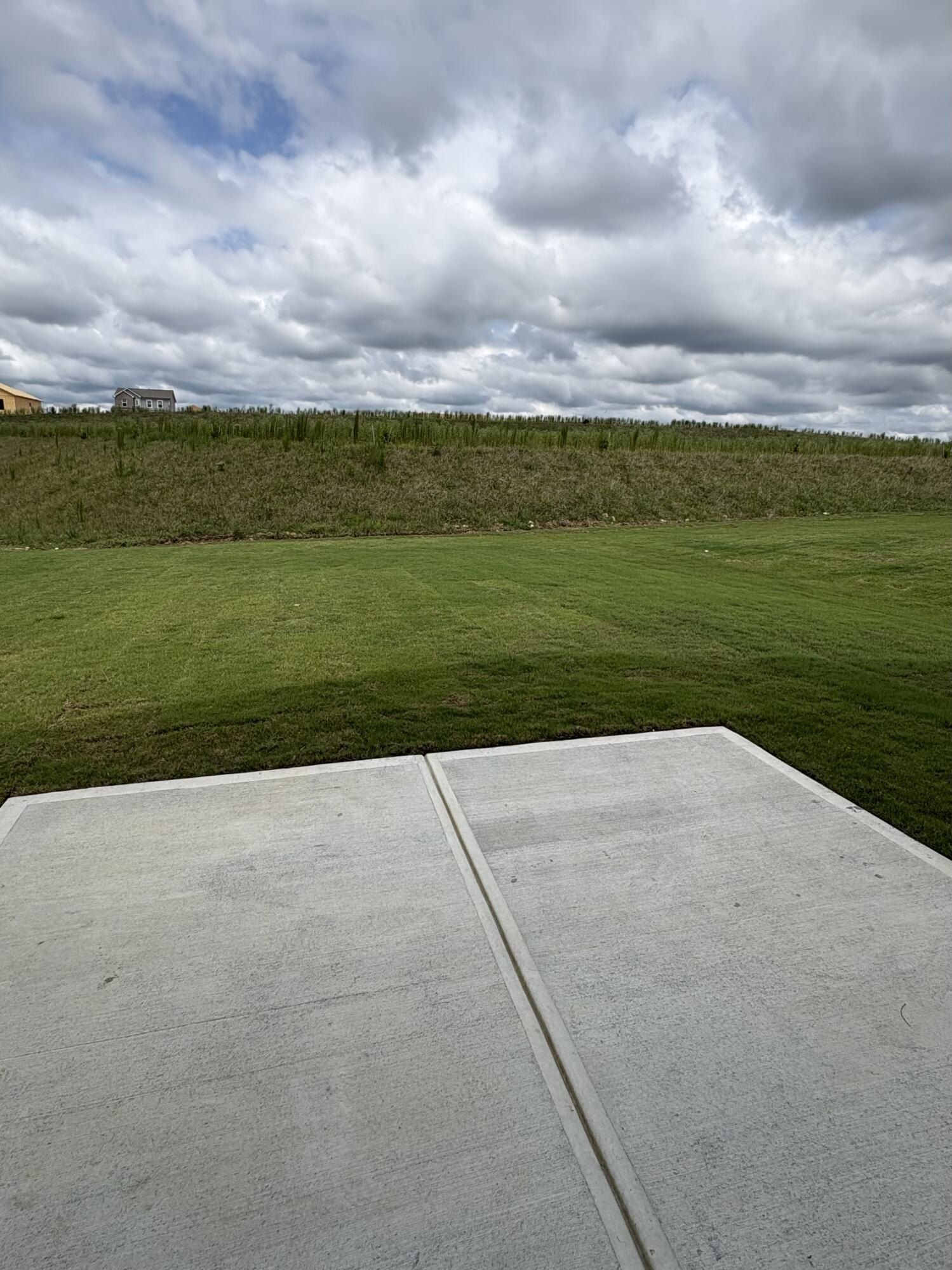 5113 Skyline Way Ne. Cleveland, TN 37311