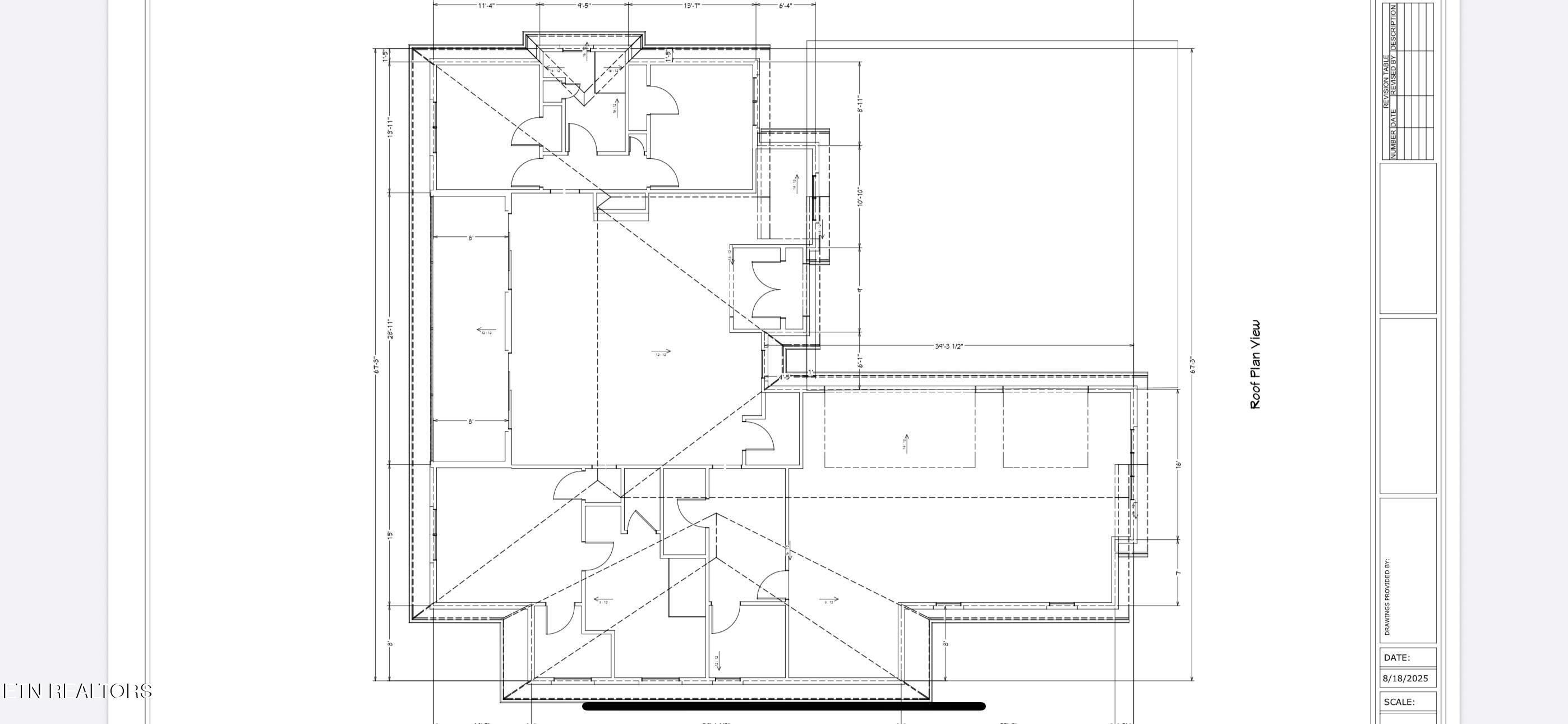 147 Cheeyo Way. Loudon, TN 37774