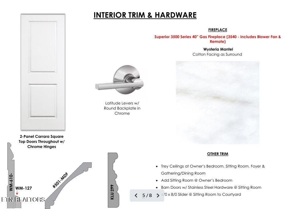 174 Honeysuckle Drive. Lenoir City, TN 37771