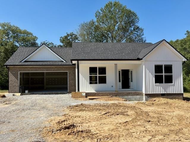 2662 Bowser. Cookeville, TN 38506