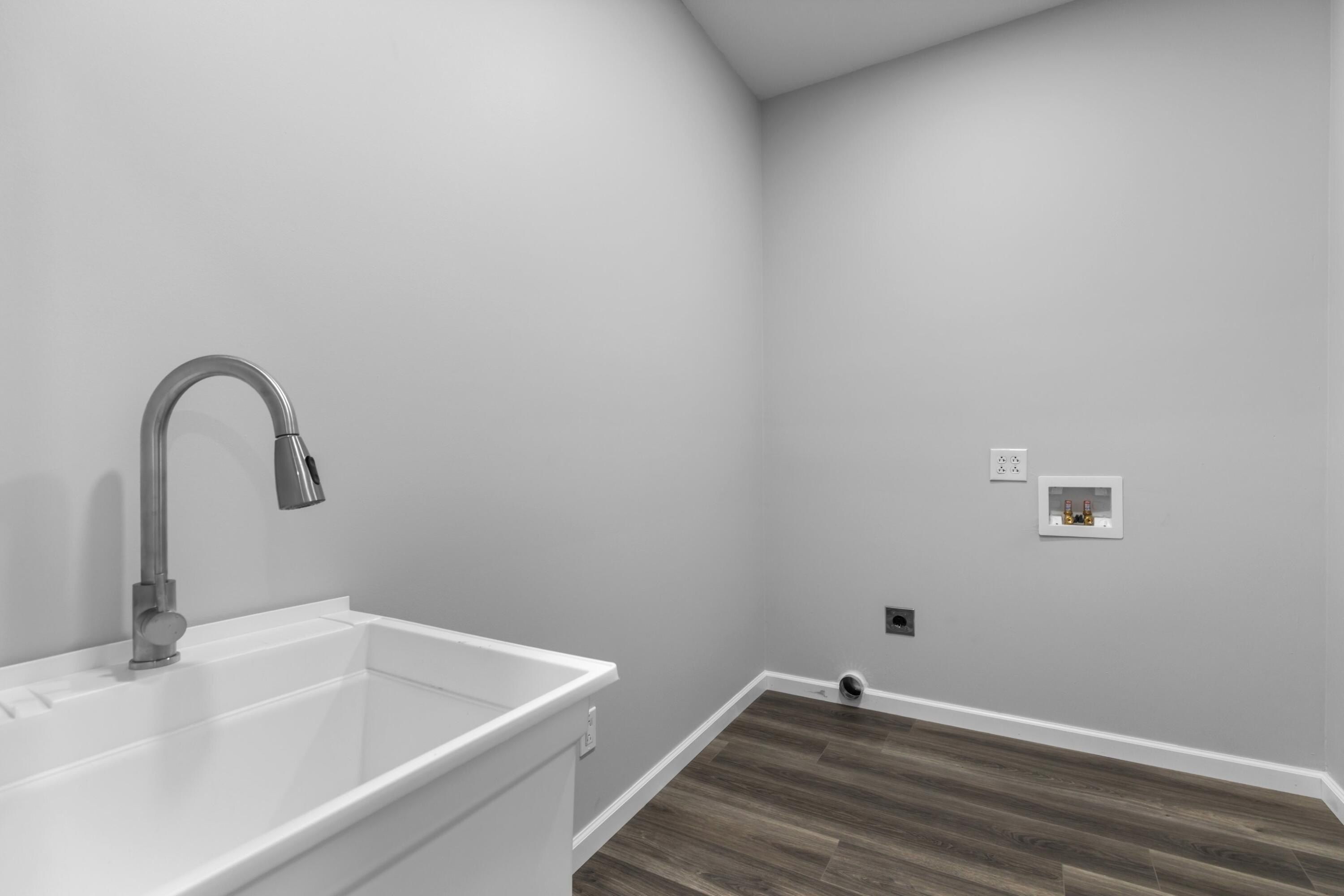 148 Peace Road. Newport, TN 37821