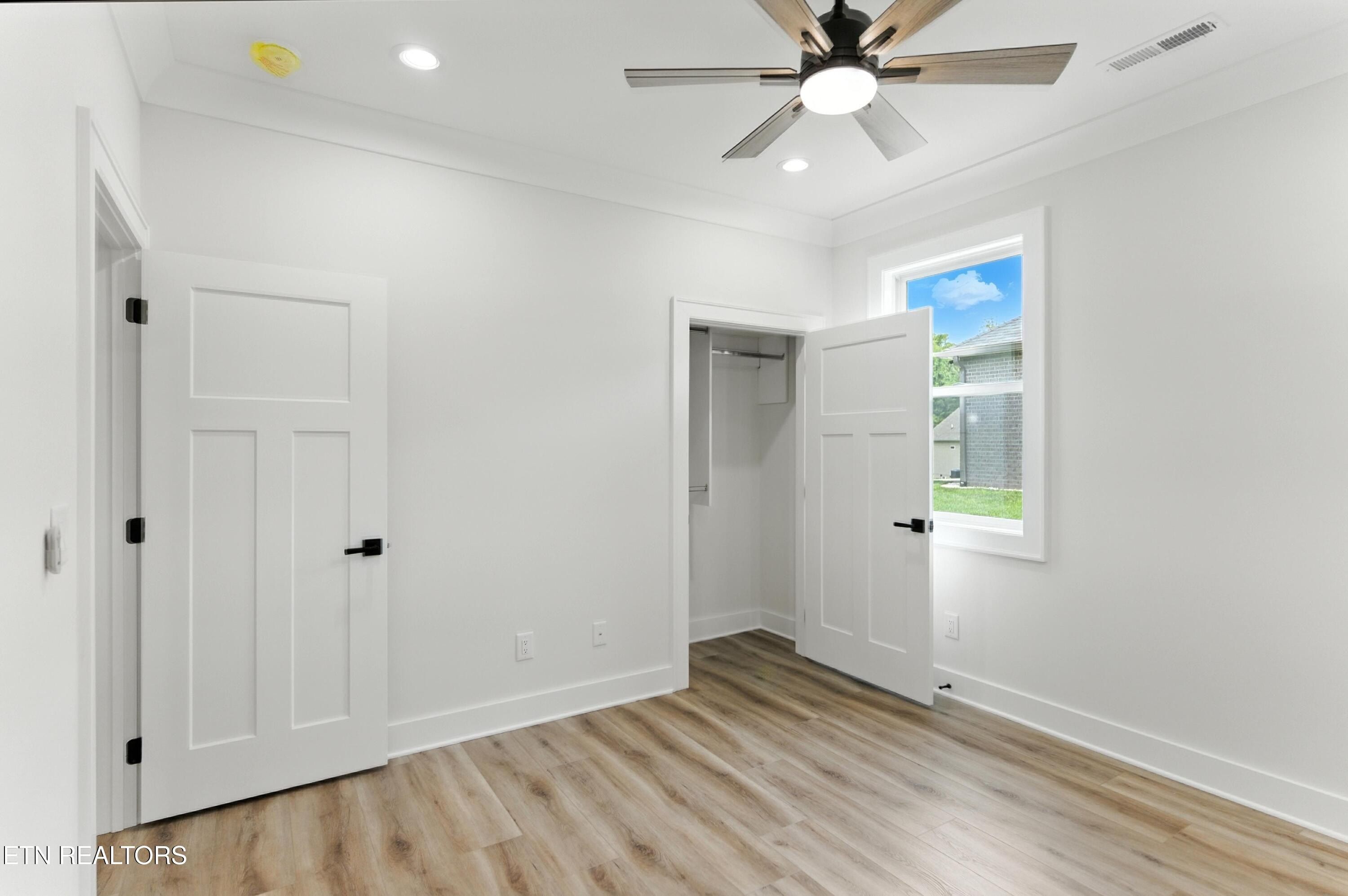 149 Gado Way. Loudon, TN 37774