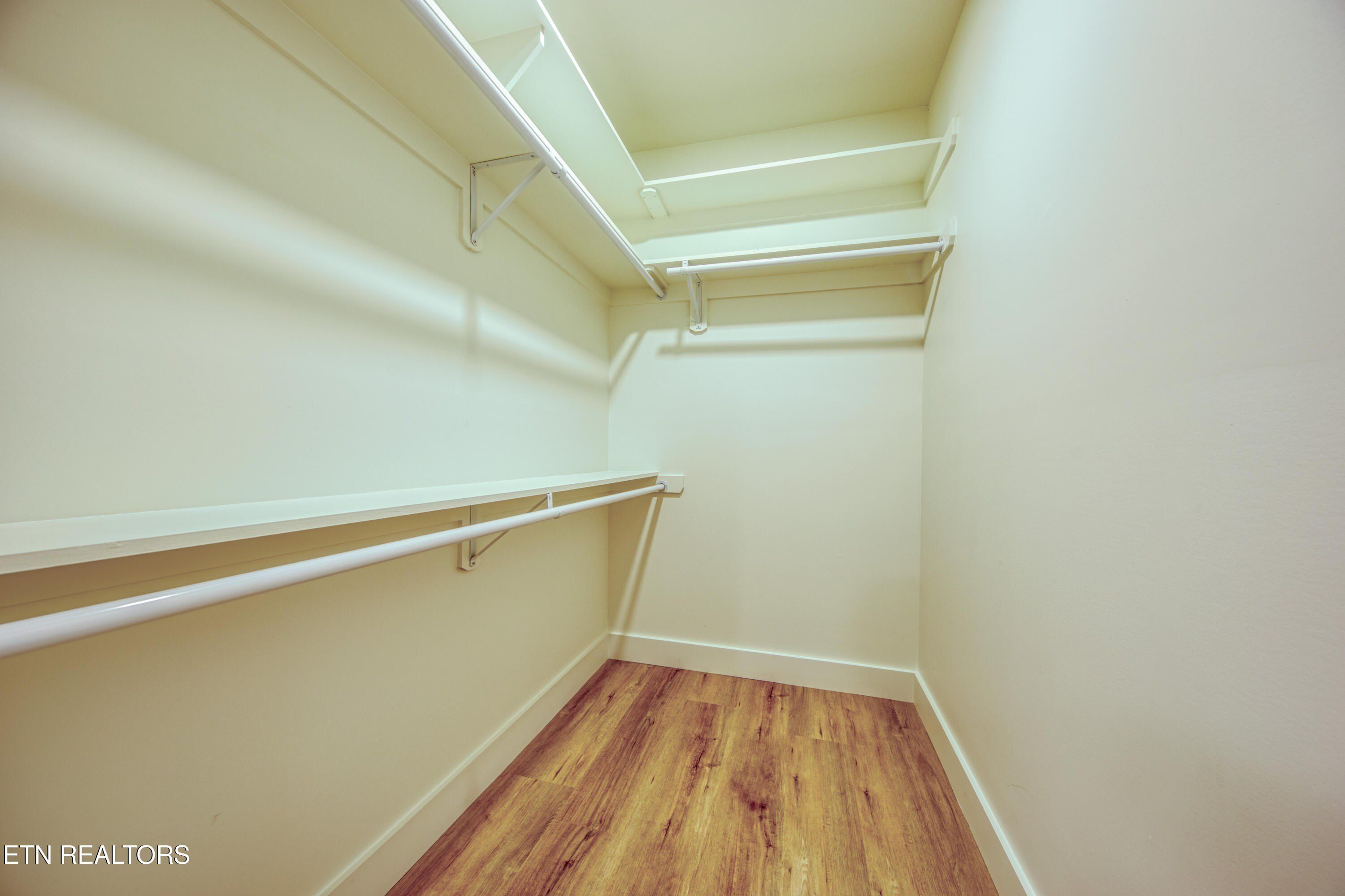 119 Arnold Rd. Kingston, TN 37763