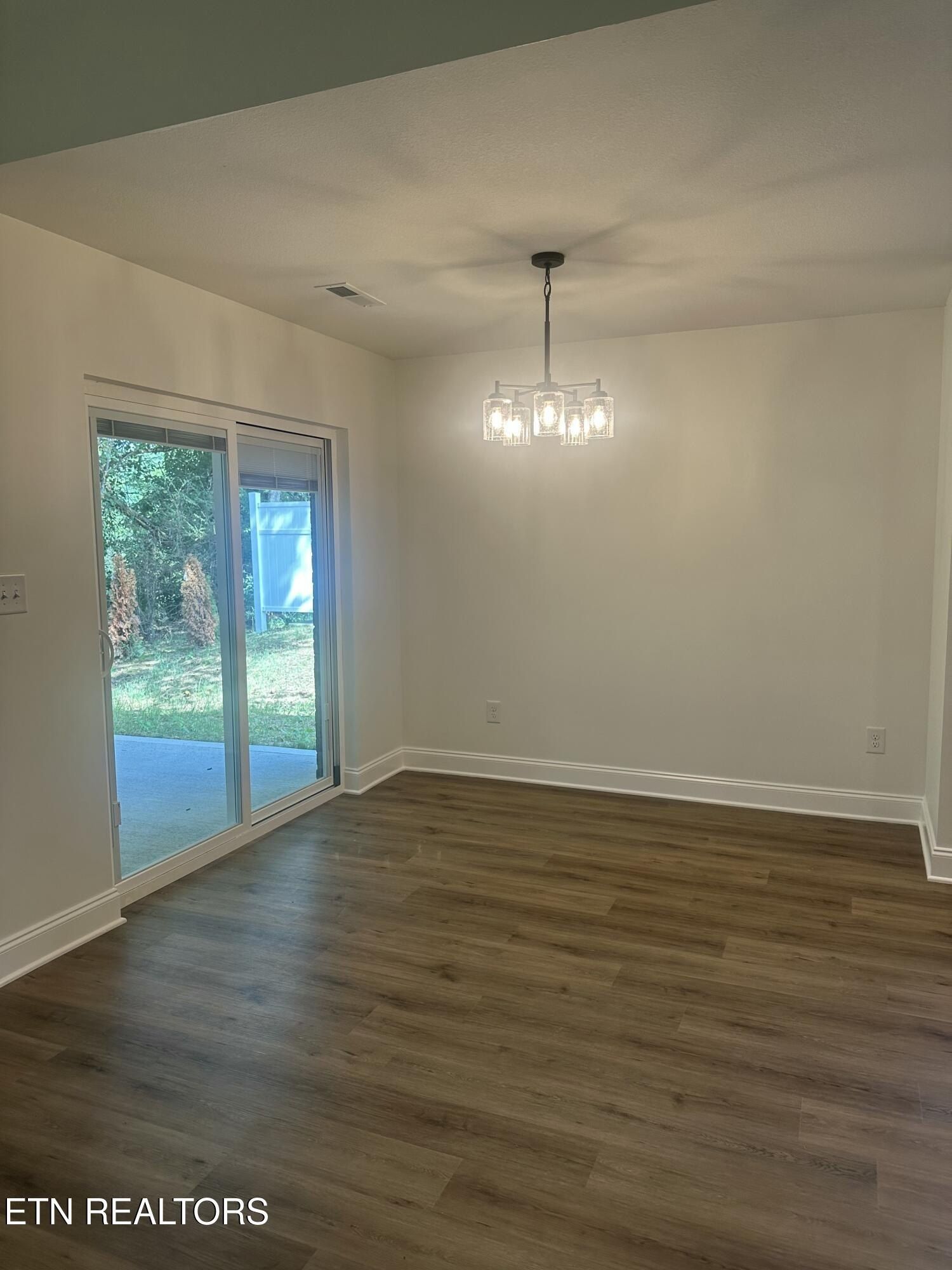 626 Snowflower Circle Unit 34. Pigeon Forge, TN 37863