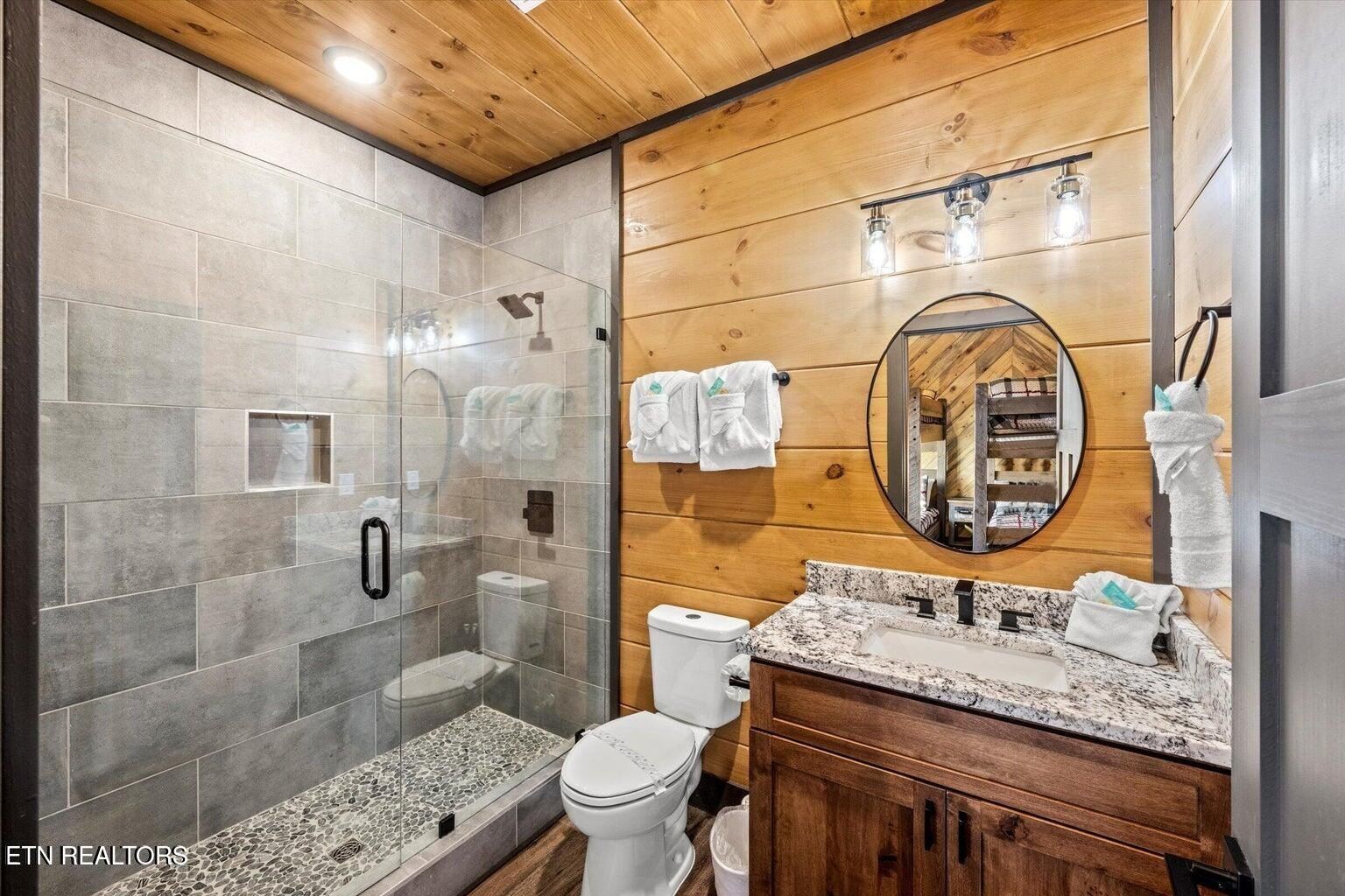 1852 Mountain Ash Way. Sevierville, TN 37876