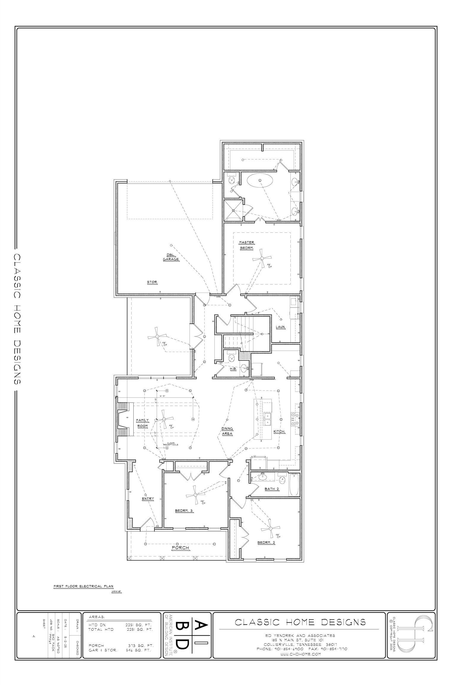 20 Rambling Rex. Piperton, TN 38017