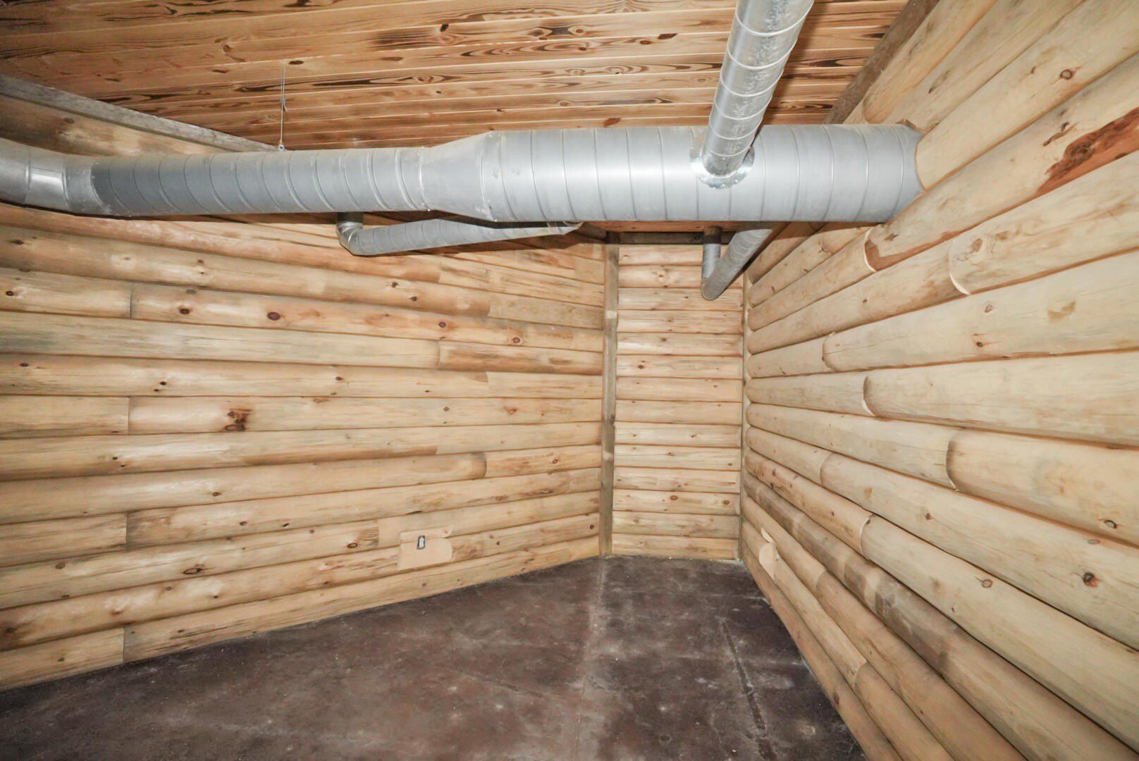 1410 Swannsylvania Road. Dandridge, TN 37725