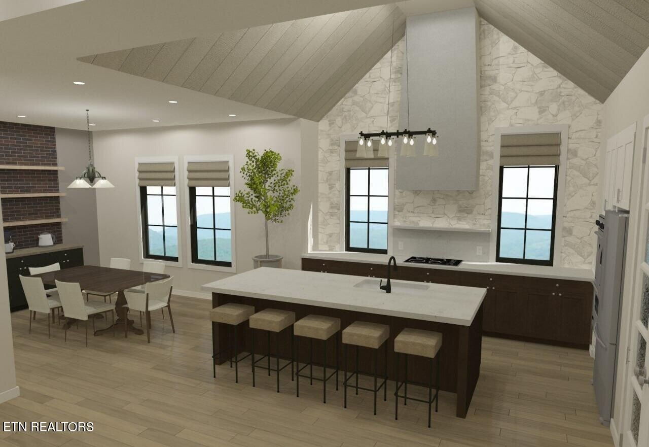 104 Odali Lane. Loudon, TN 37774