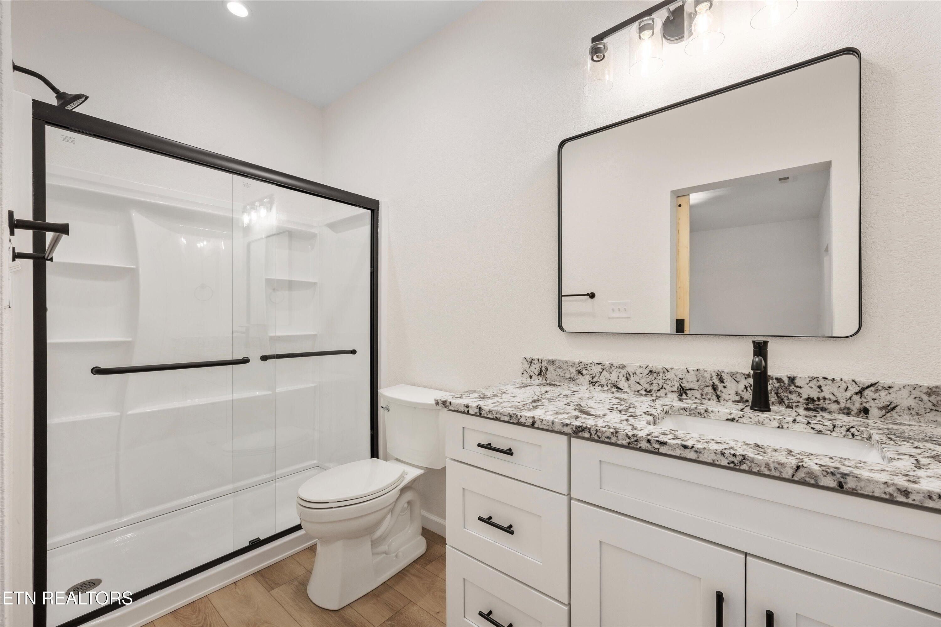 2507 Grotto Lane. Sevierville, TN 37876