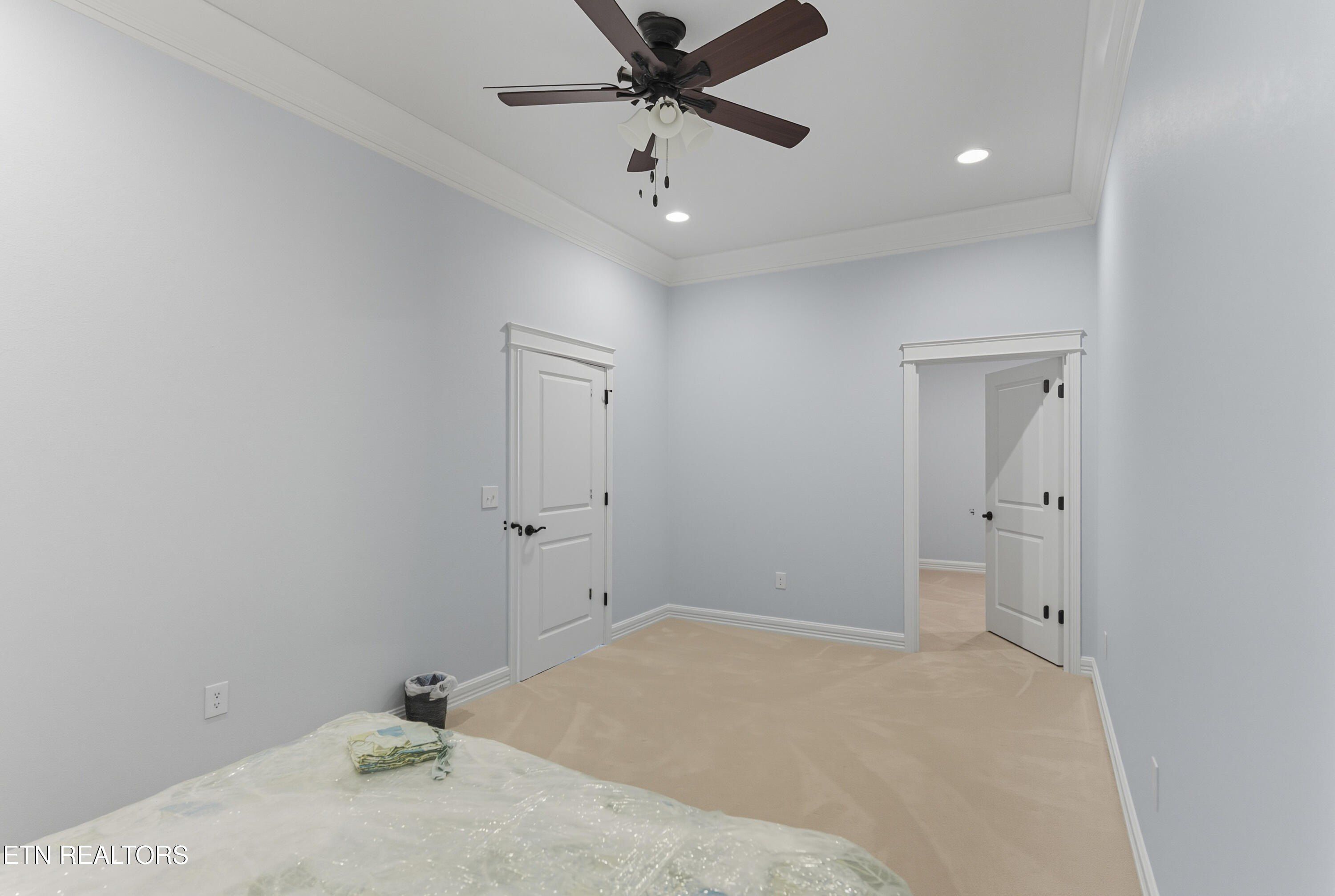 3239 Hwy 61 W. Andersonville, TN 37705