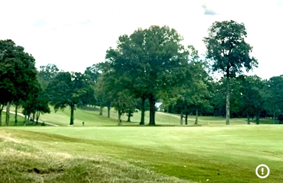 422 Timberlinks Drive. Signal Mountain, TN 37377