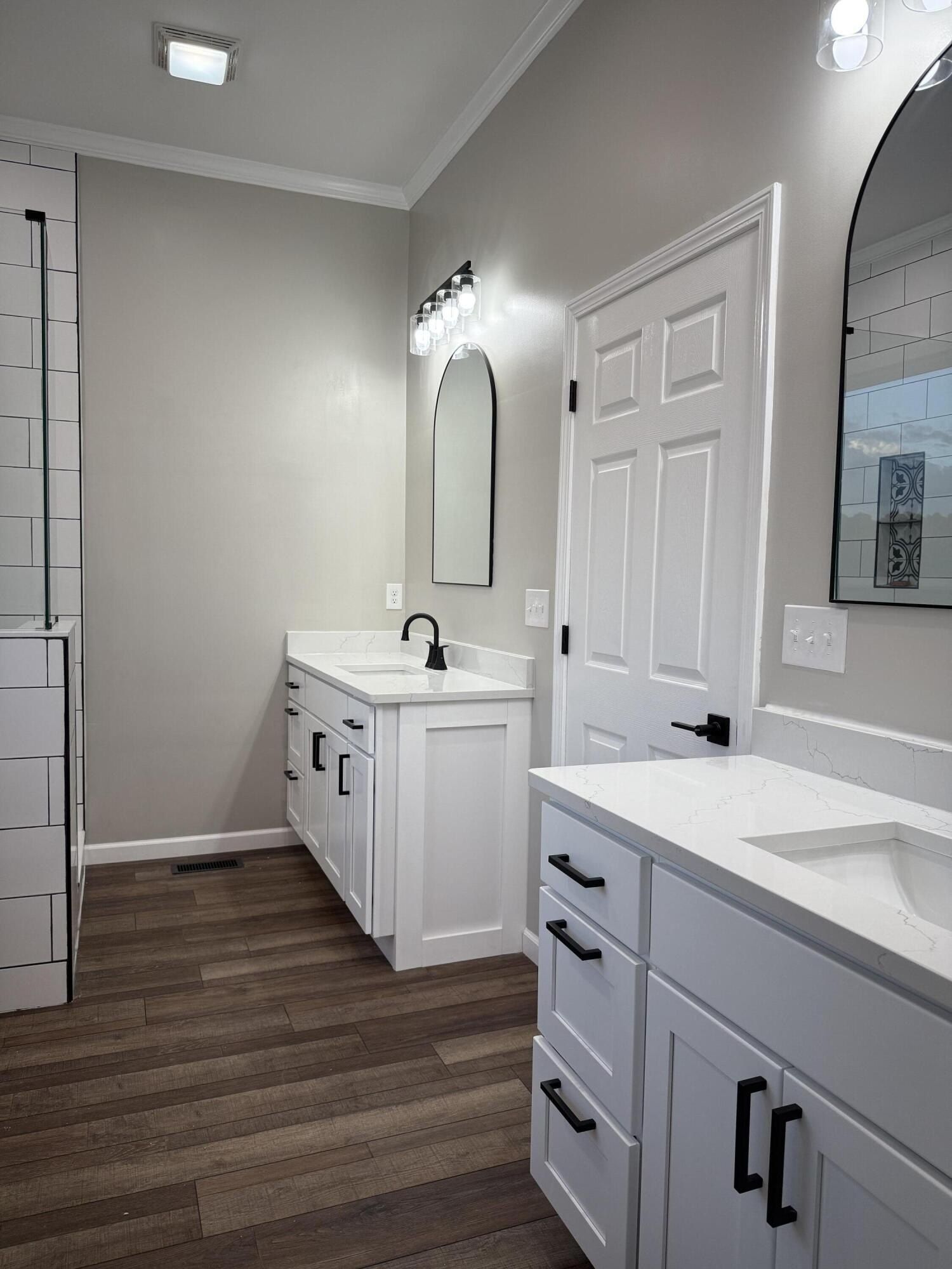 645 Arlis Avenue. Dayton, TN 37321