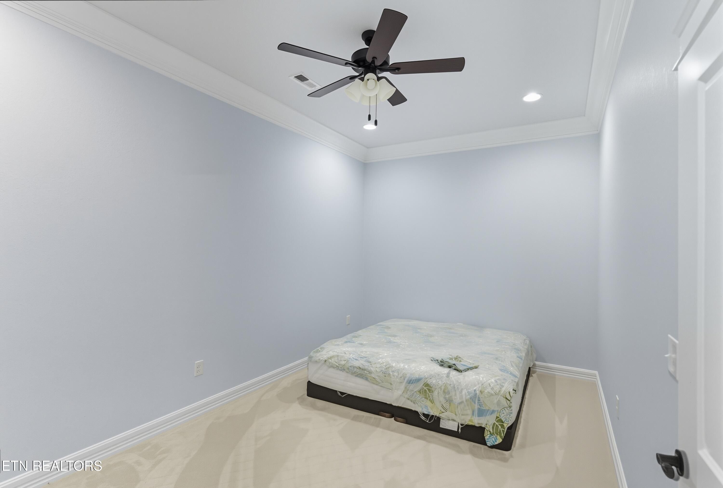 3239 Hwy 61 W. Andersonville, TN 37705