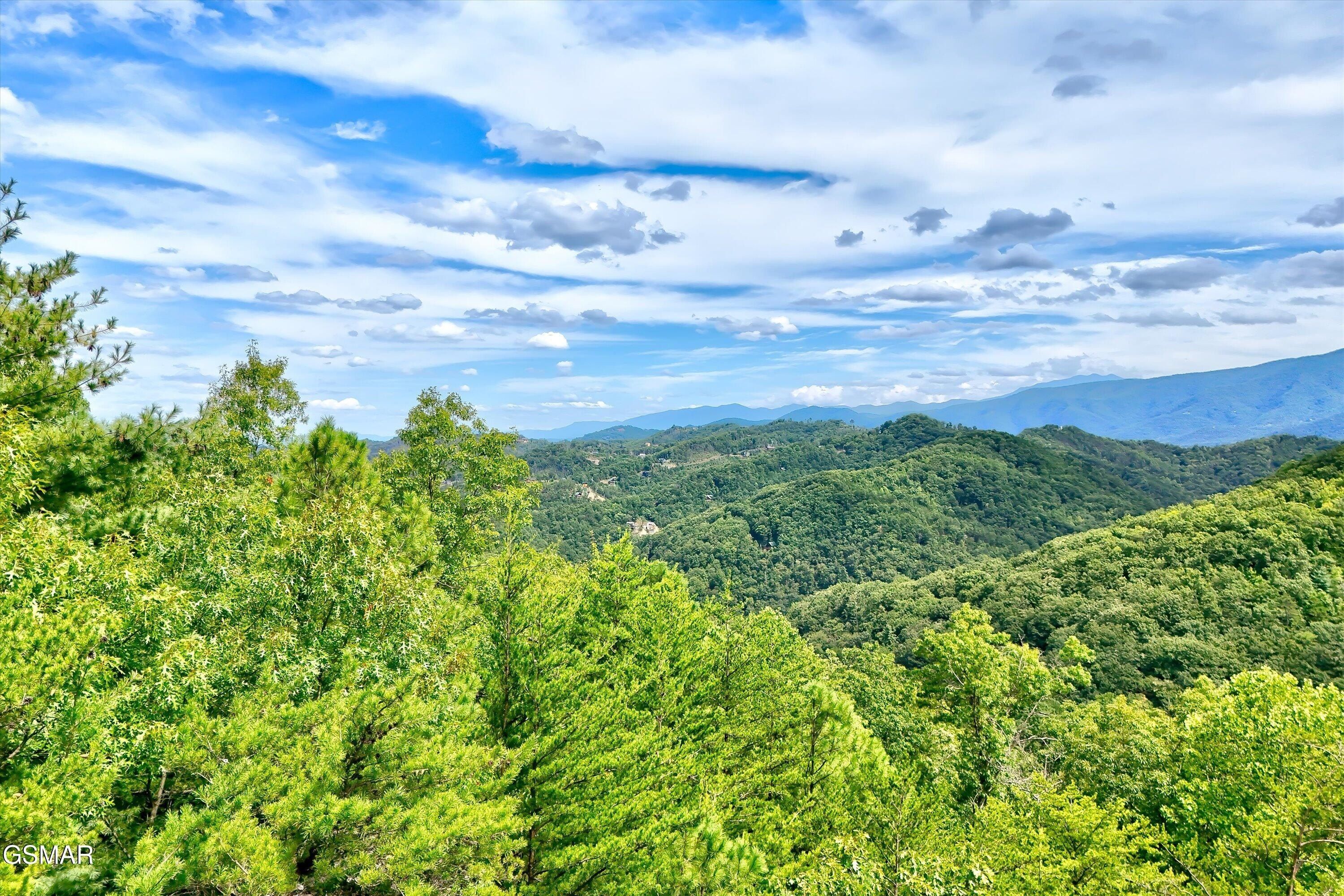 2743 Overholt Trail. Sevierville, TN 37876