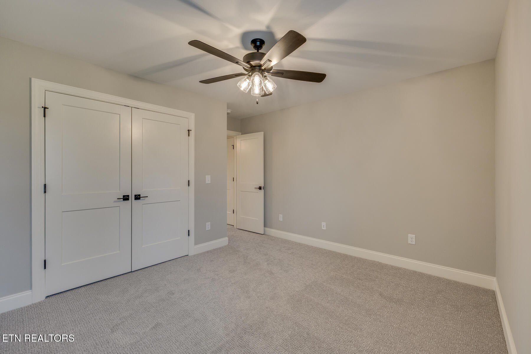 1816 Melton Meadows Drive. Maryville, TN 37803