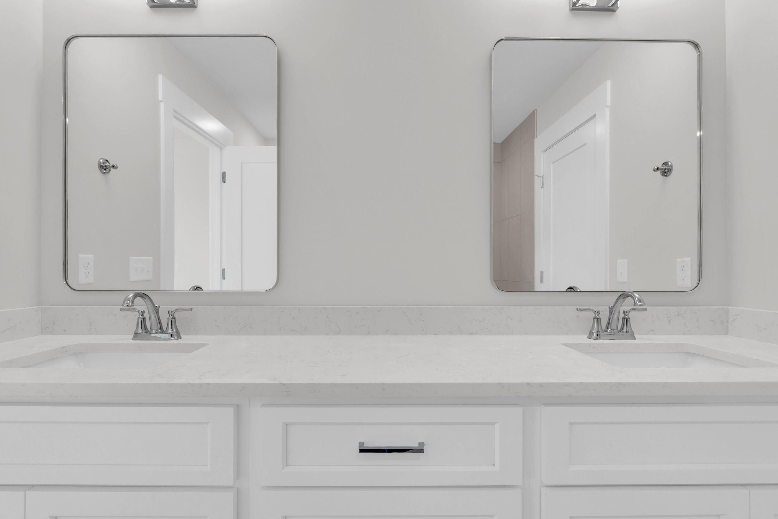 6160 Cashmere Lane. Harrison, TN 37341