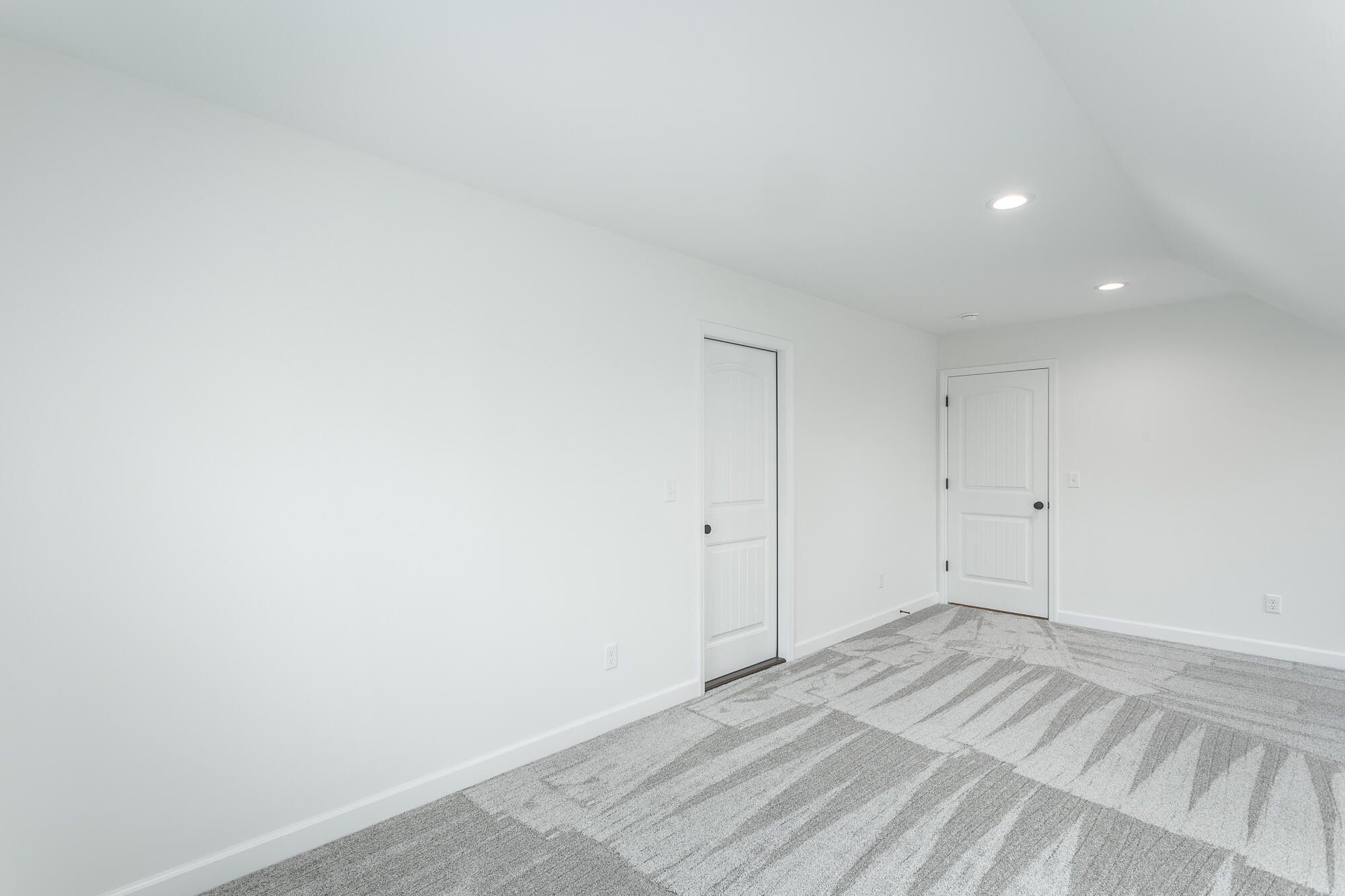 929 Graysville Road. Chattanooga, TN 37421