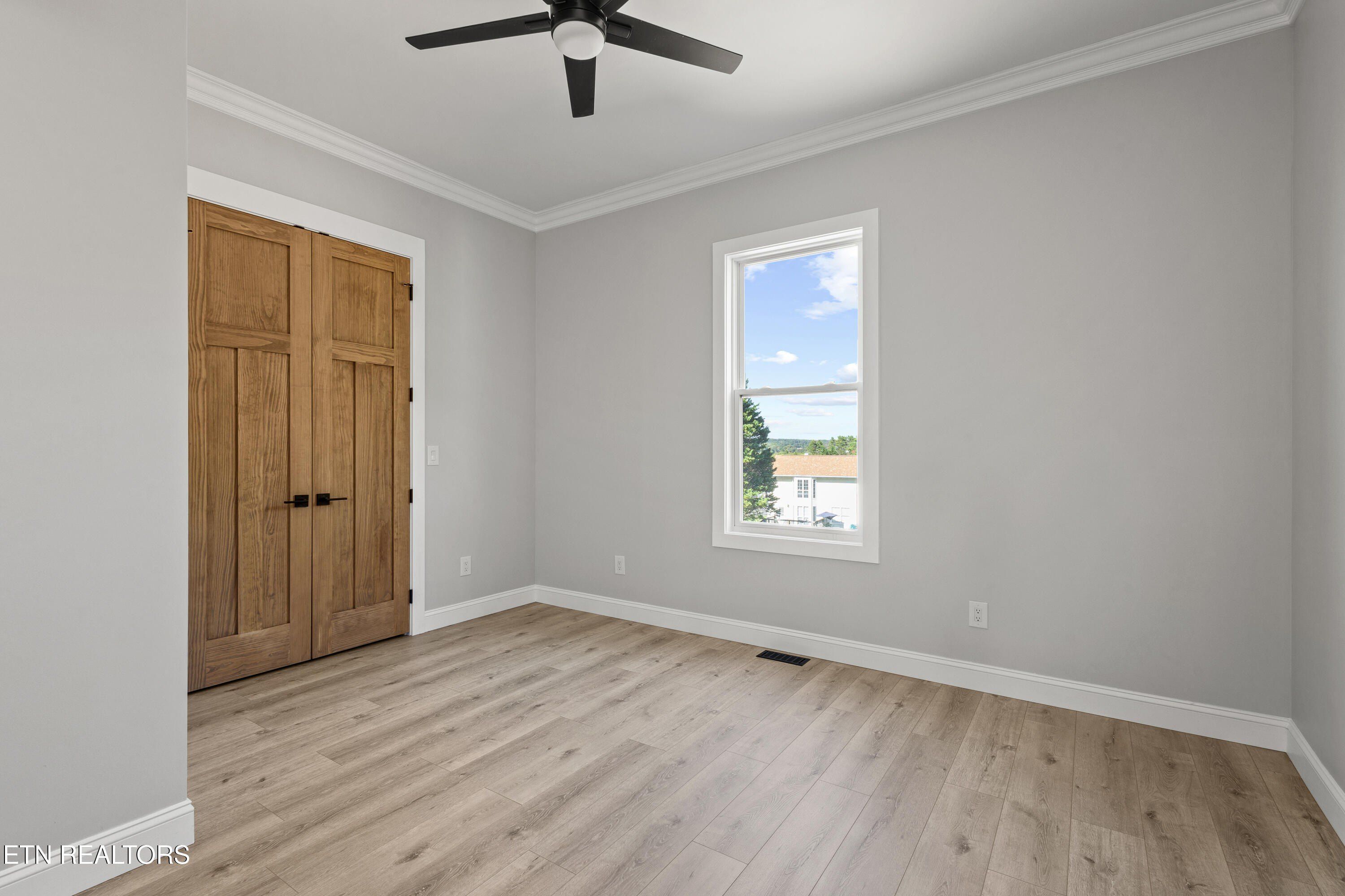 2431 Breckenridge St. Athens, TN 37303