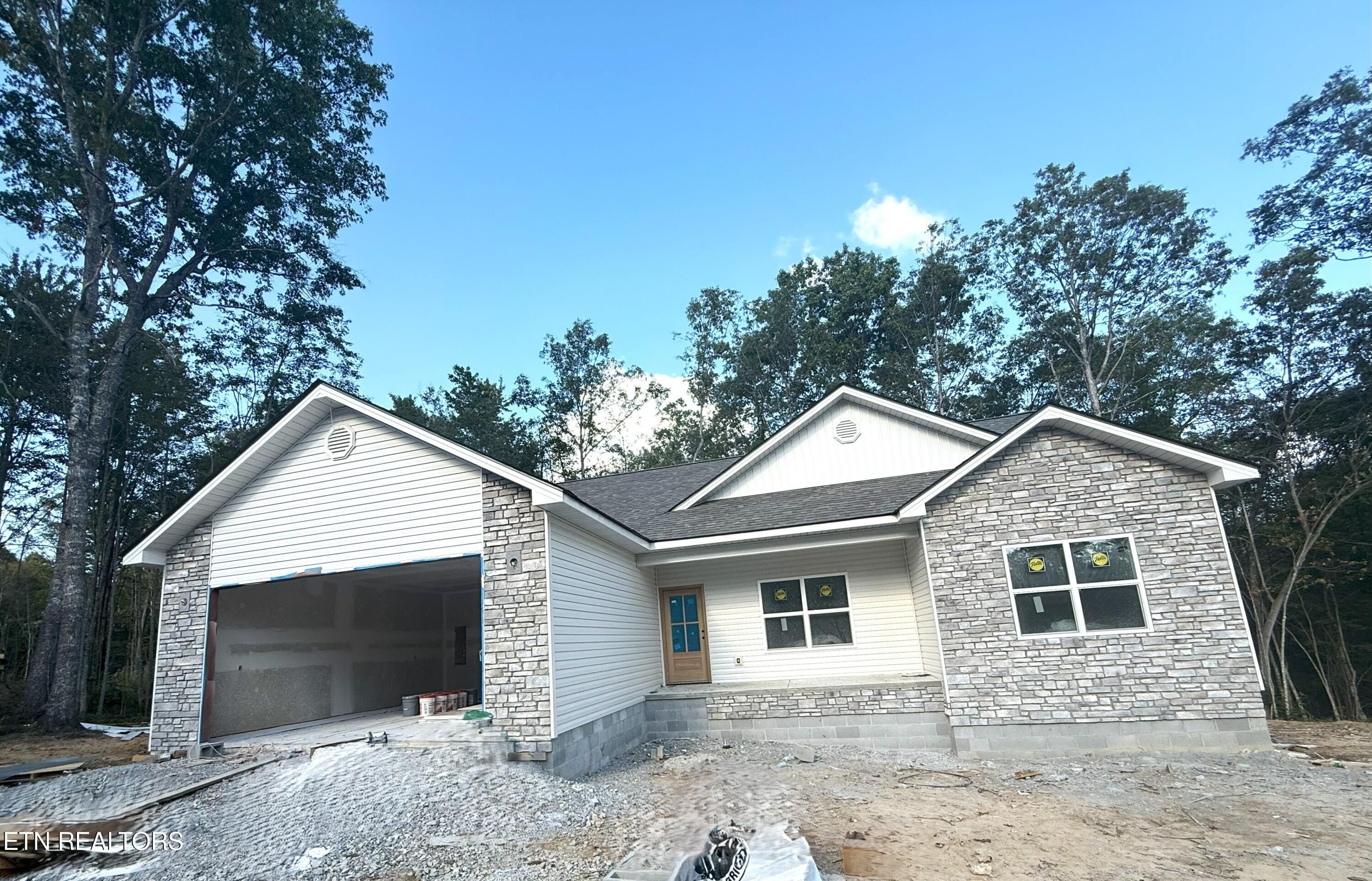 349 Annabelle Way. Jamestown, TN 38556