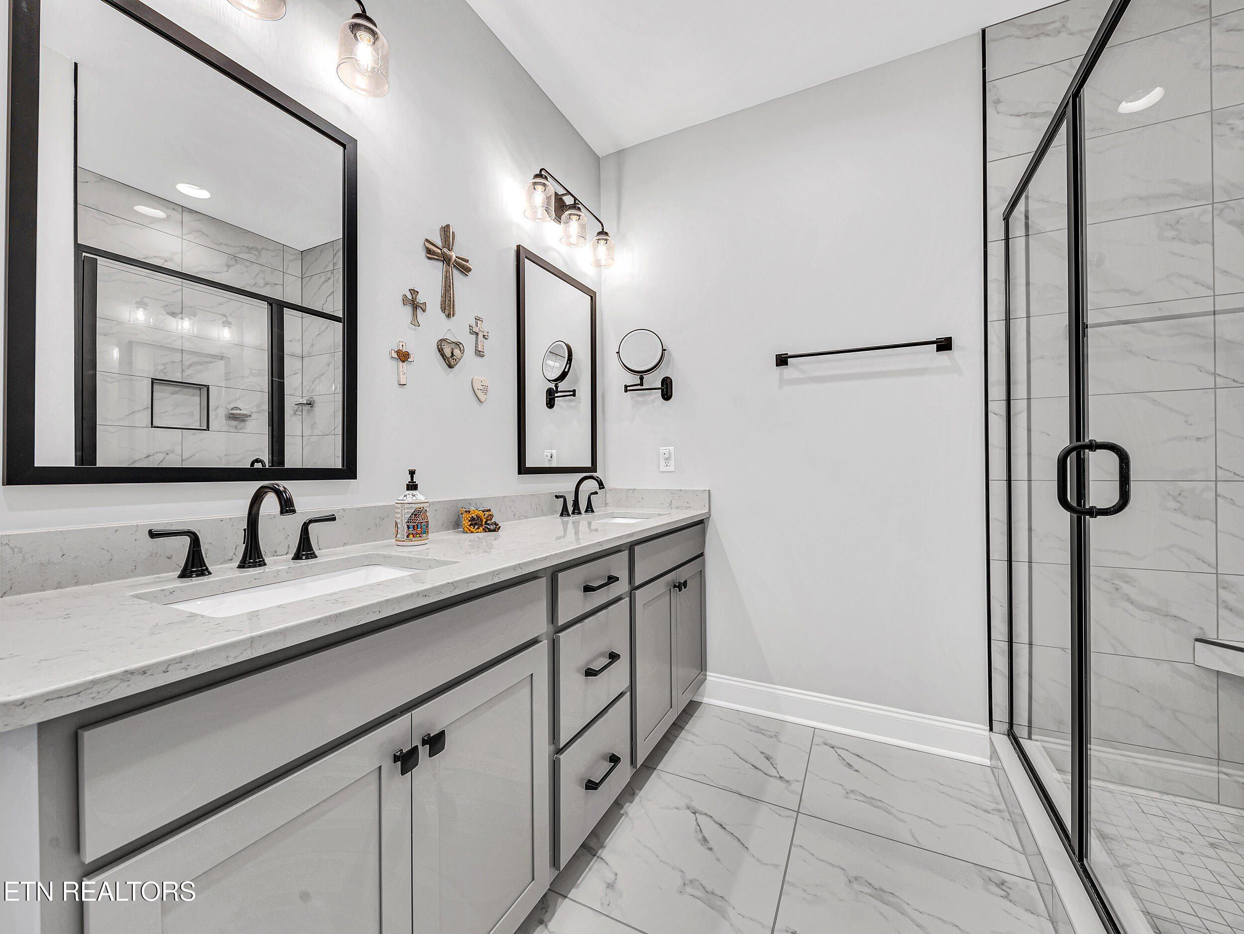 1212 Fort Craig Tr. Maryville, TN 37803