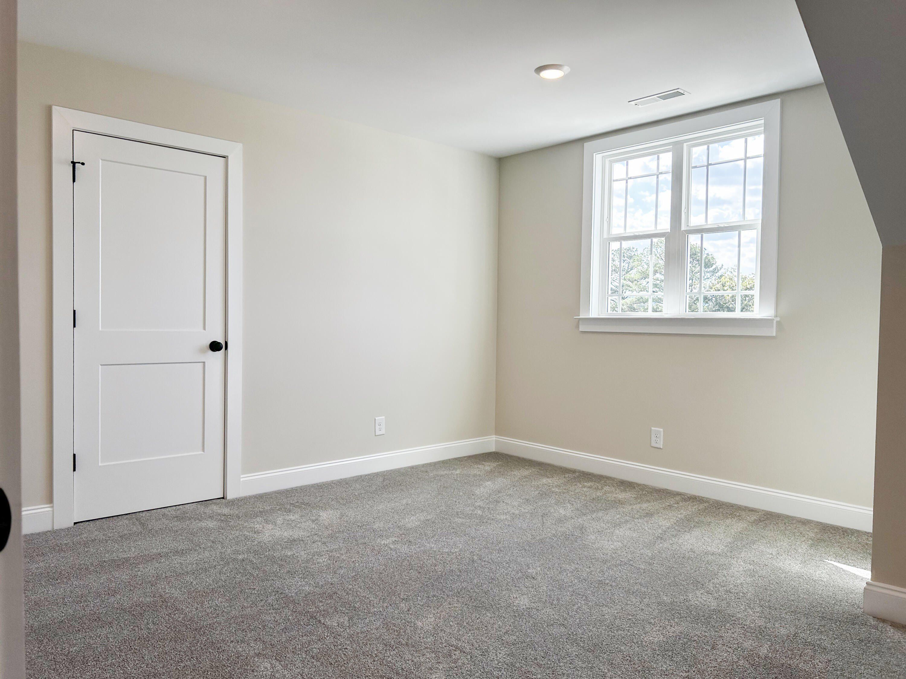 8319 Cottage Way Sw. Cleveland, TN 37311