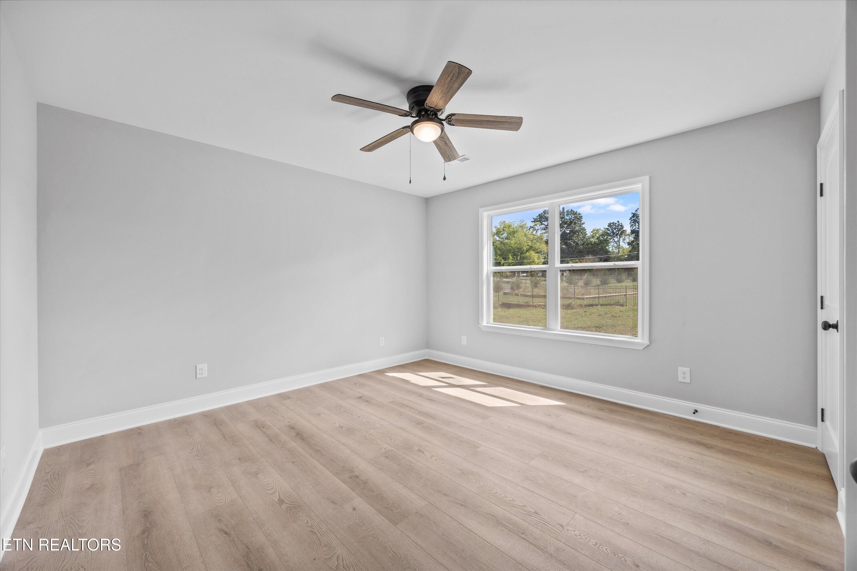 5606 Belle Maison Lane. Knoxville, TN 37920