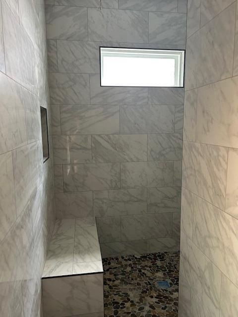 25 Cross Trail. Graysville, TN 37338