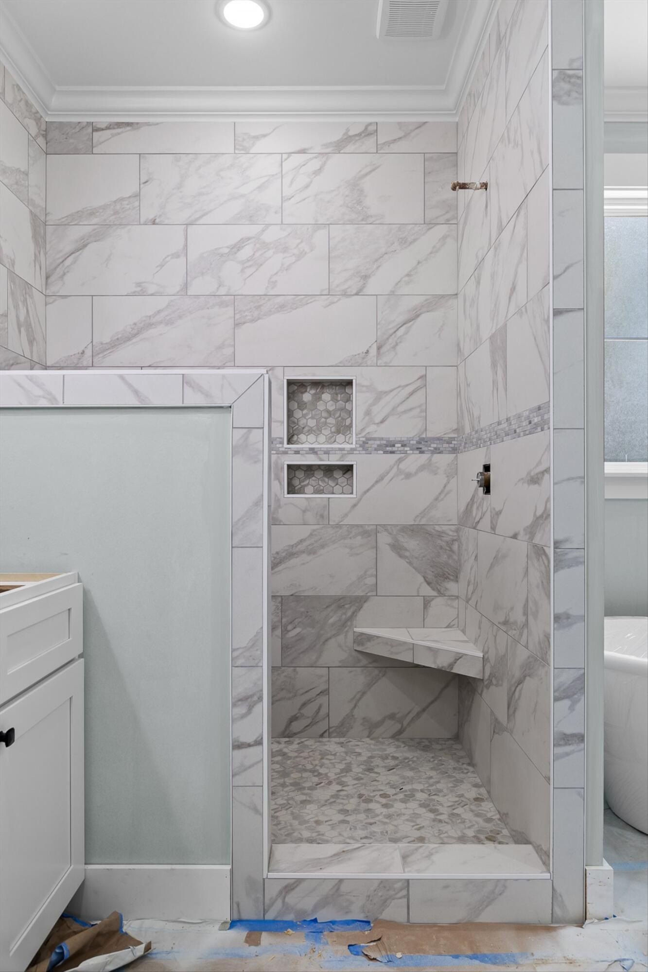 235 Big Cedar Drive. Dunlap, TN 37327