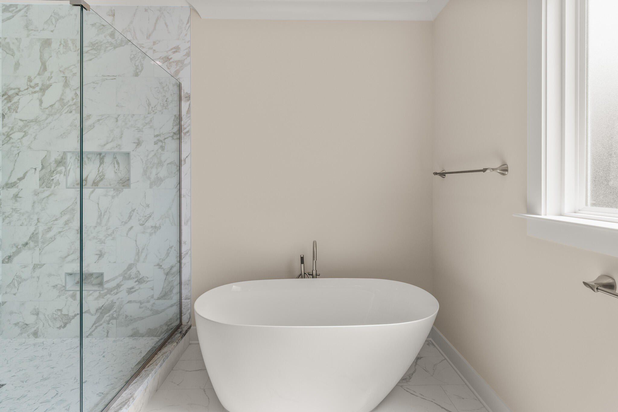 8211 Snow Hill Road. Ooltewah, TN 37363