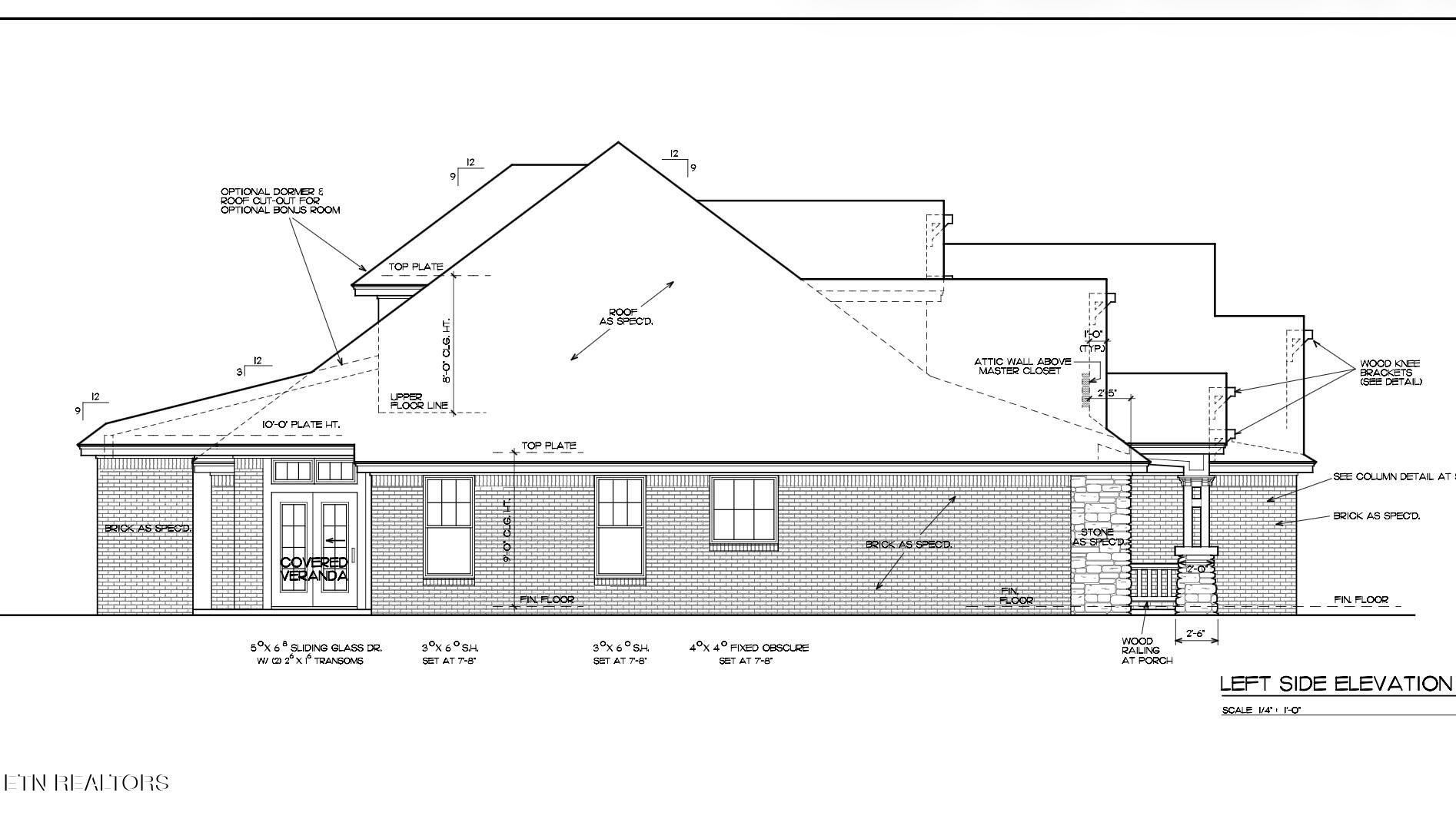 500 Dudala Circle. Loudon, TN 37774