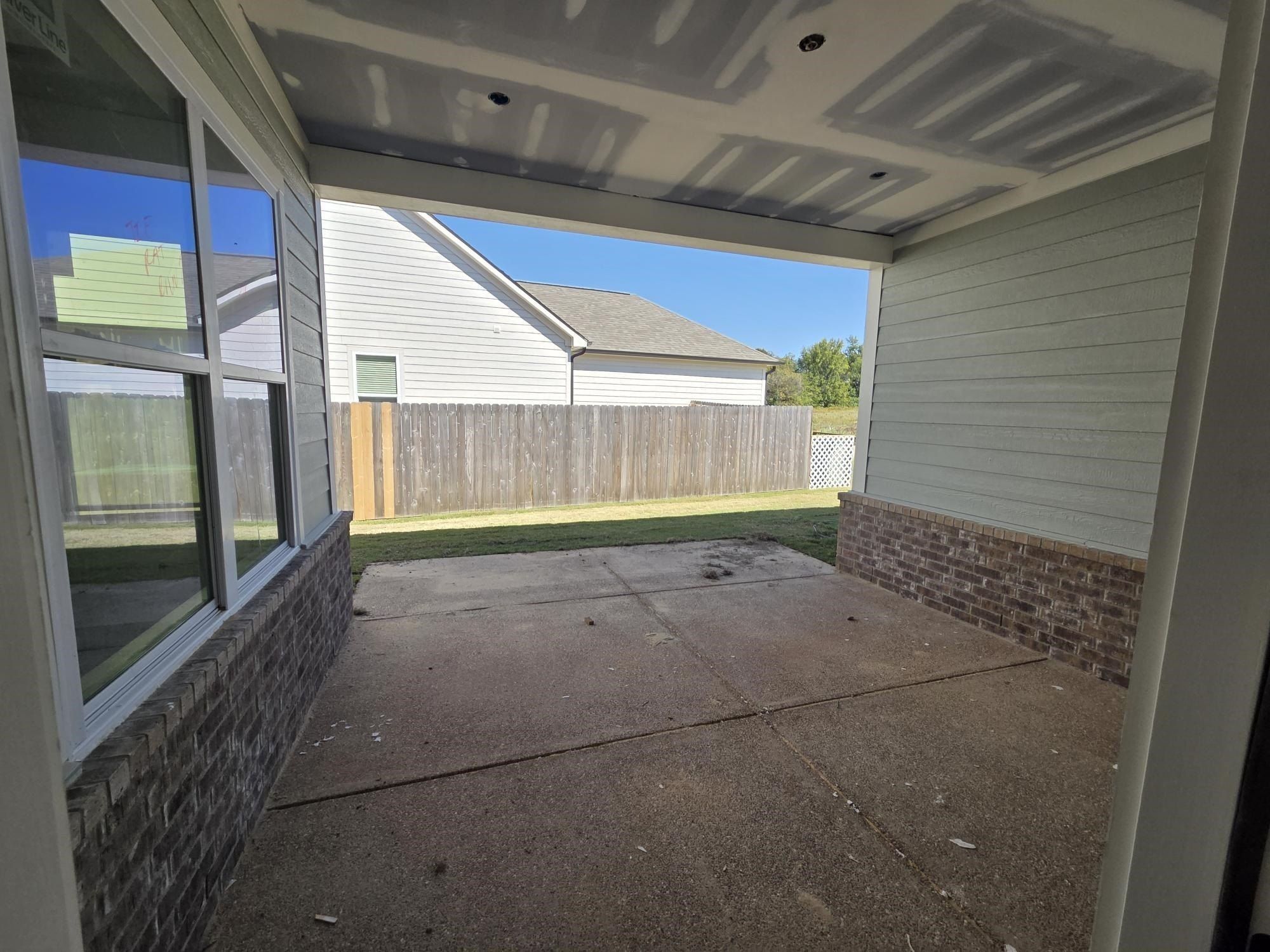 310 Oak Haven. Oakland, TN 38060