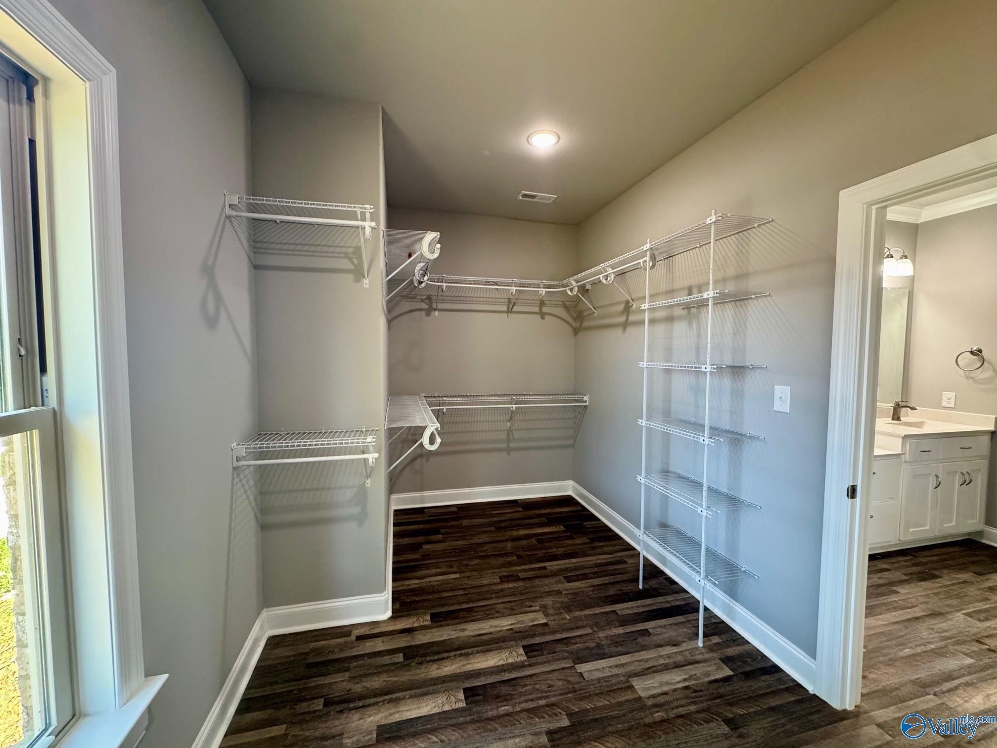 8369 State Line Road. Taft, TN 38488