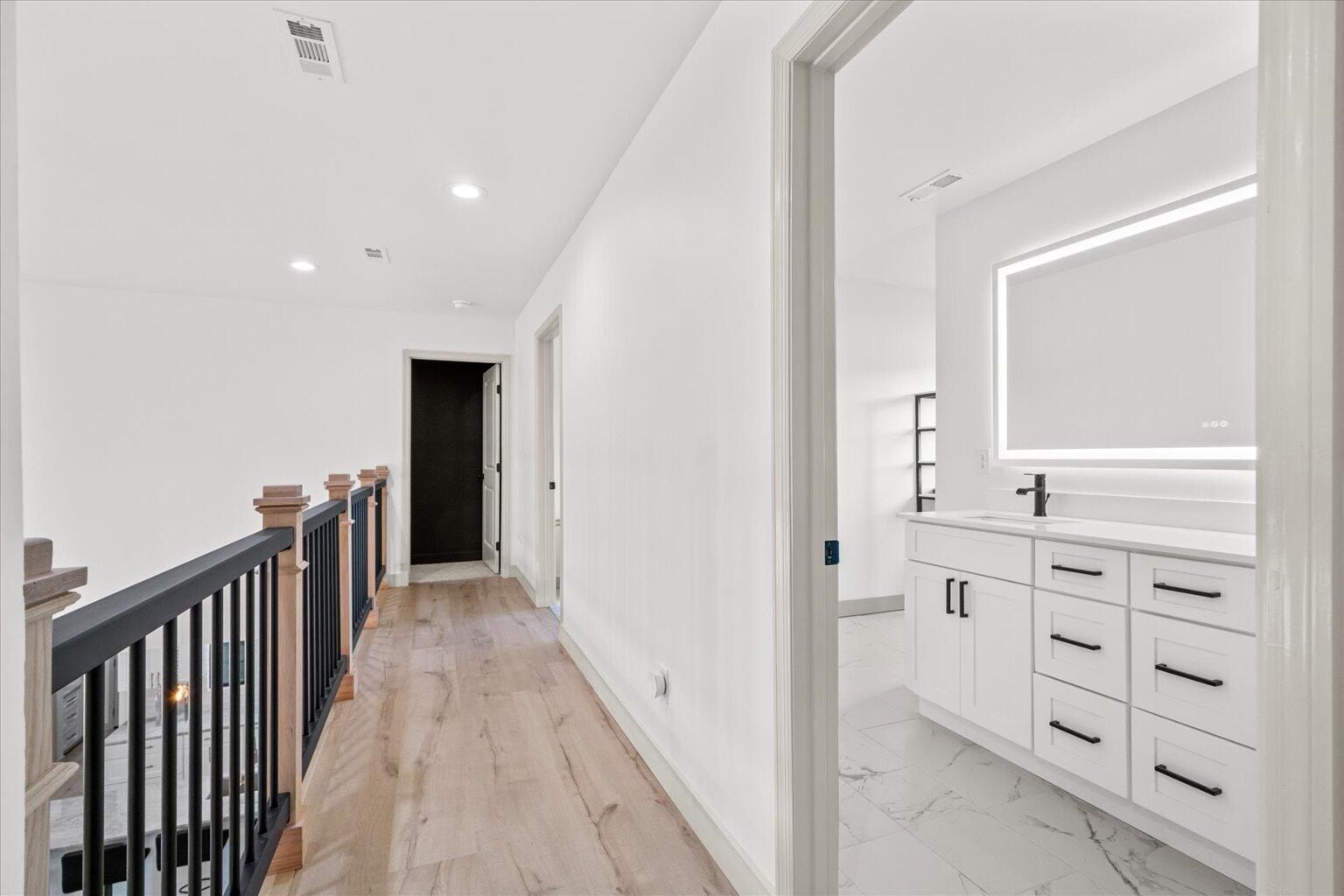 2458 Highway 163. Riceville, TN 37370