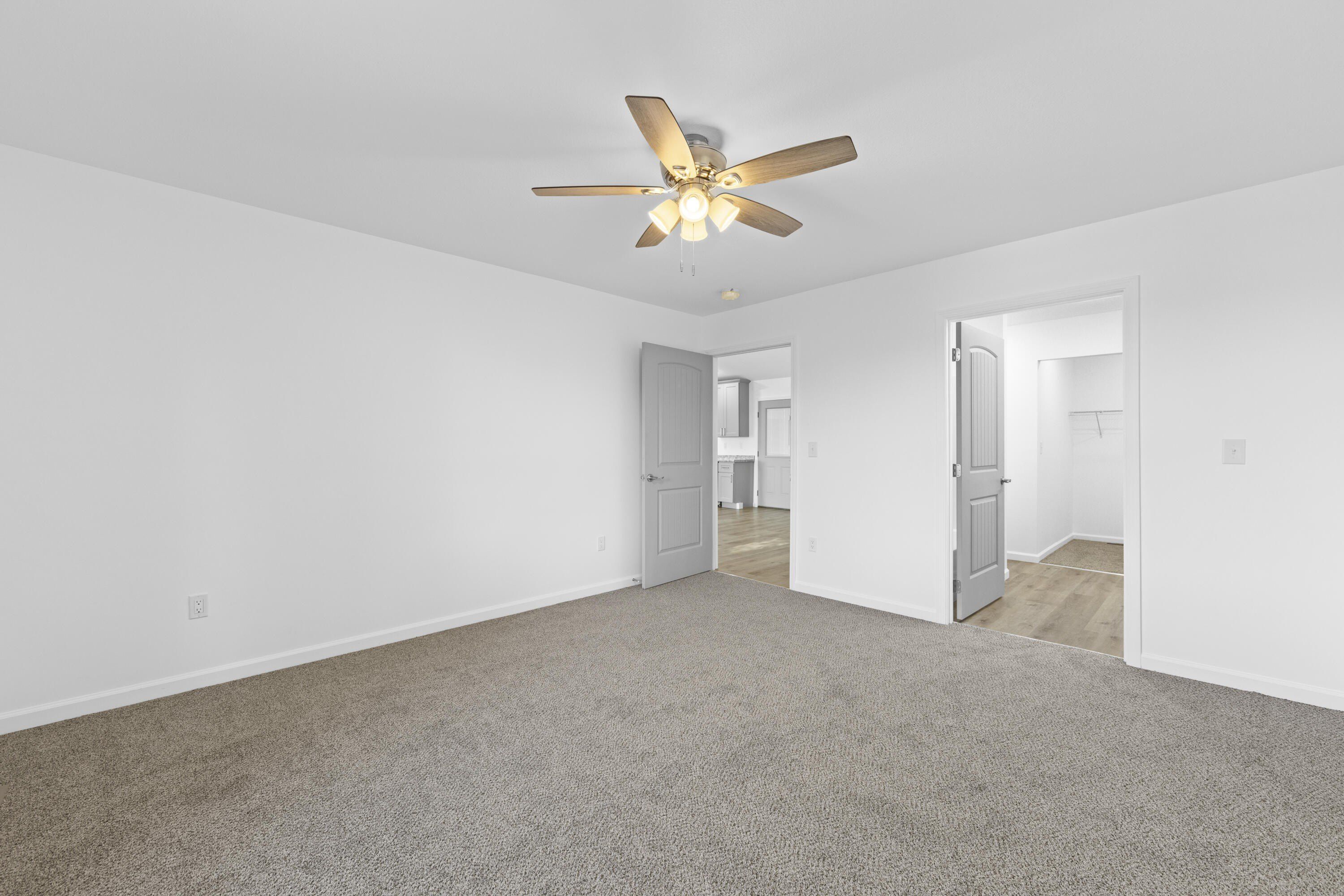 136 Maple Crest. Greeneville, TN 37743