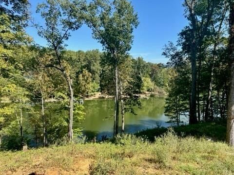 253 River Front Dr. Sparta, TN 38583