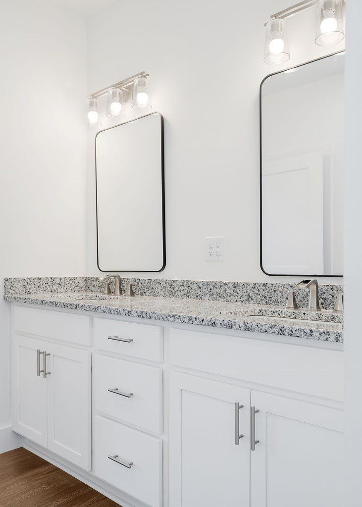 194 Johnson Chapel Road. Sparta, TN 38583