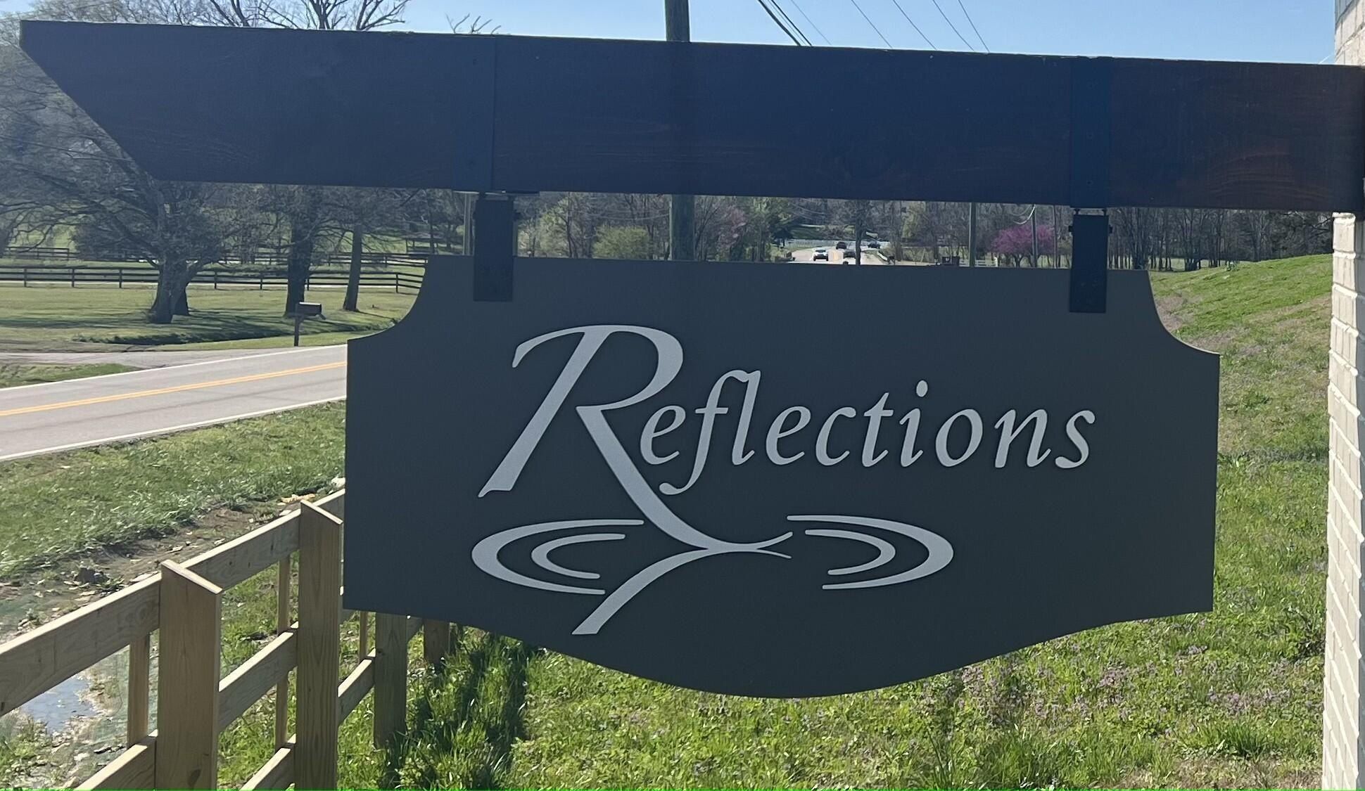 9187 Glimmer Lane. Ooltewah, TN 37363