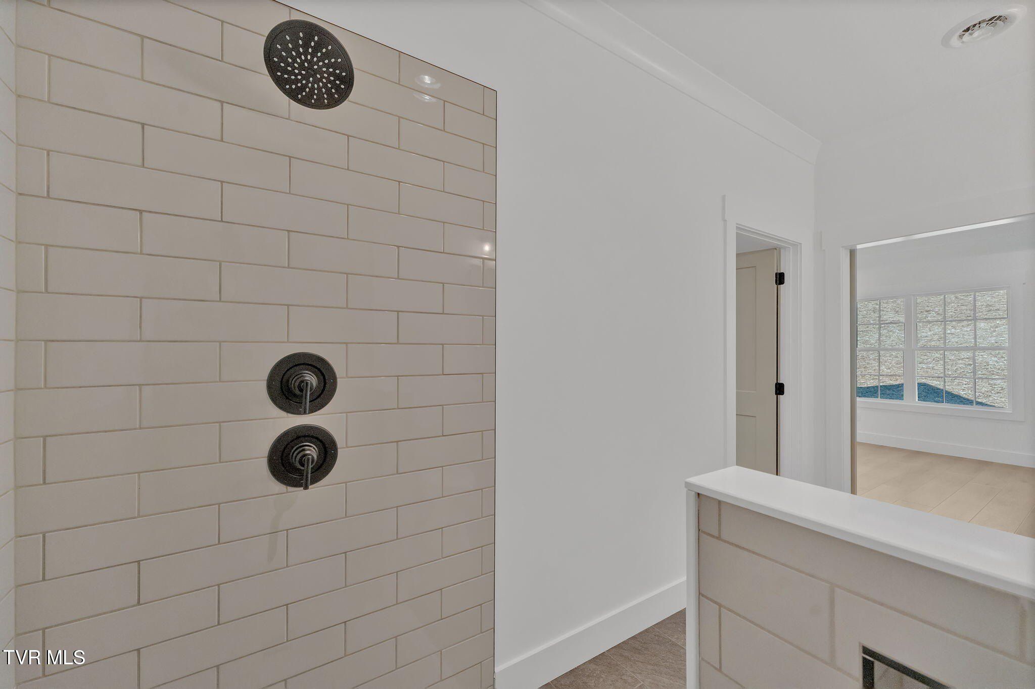 107 Station Way. Johnson City, TN 37615