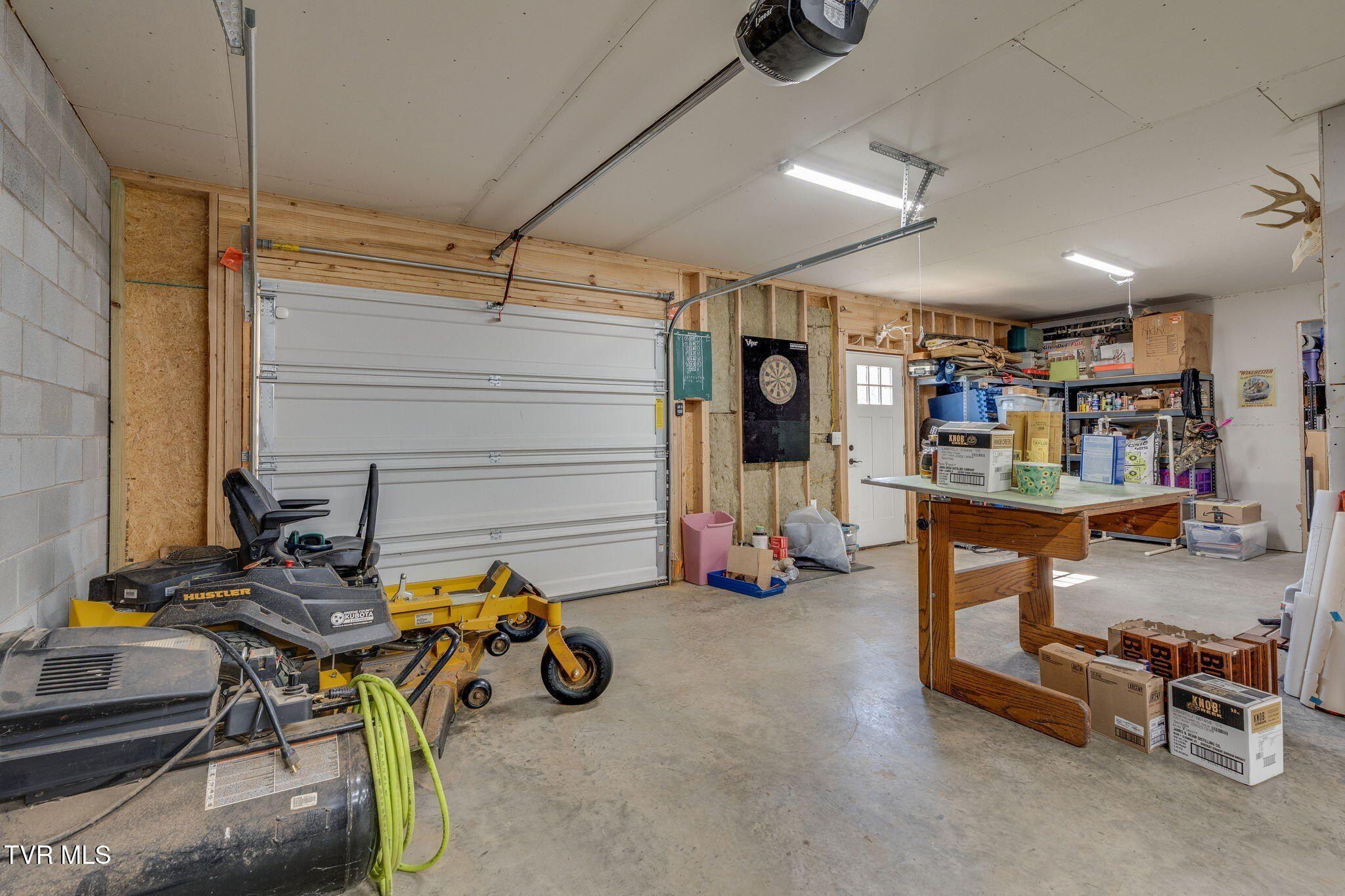 58 Links View Drive. Greeneville, TN 37743