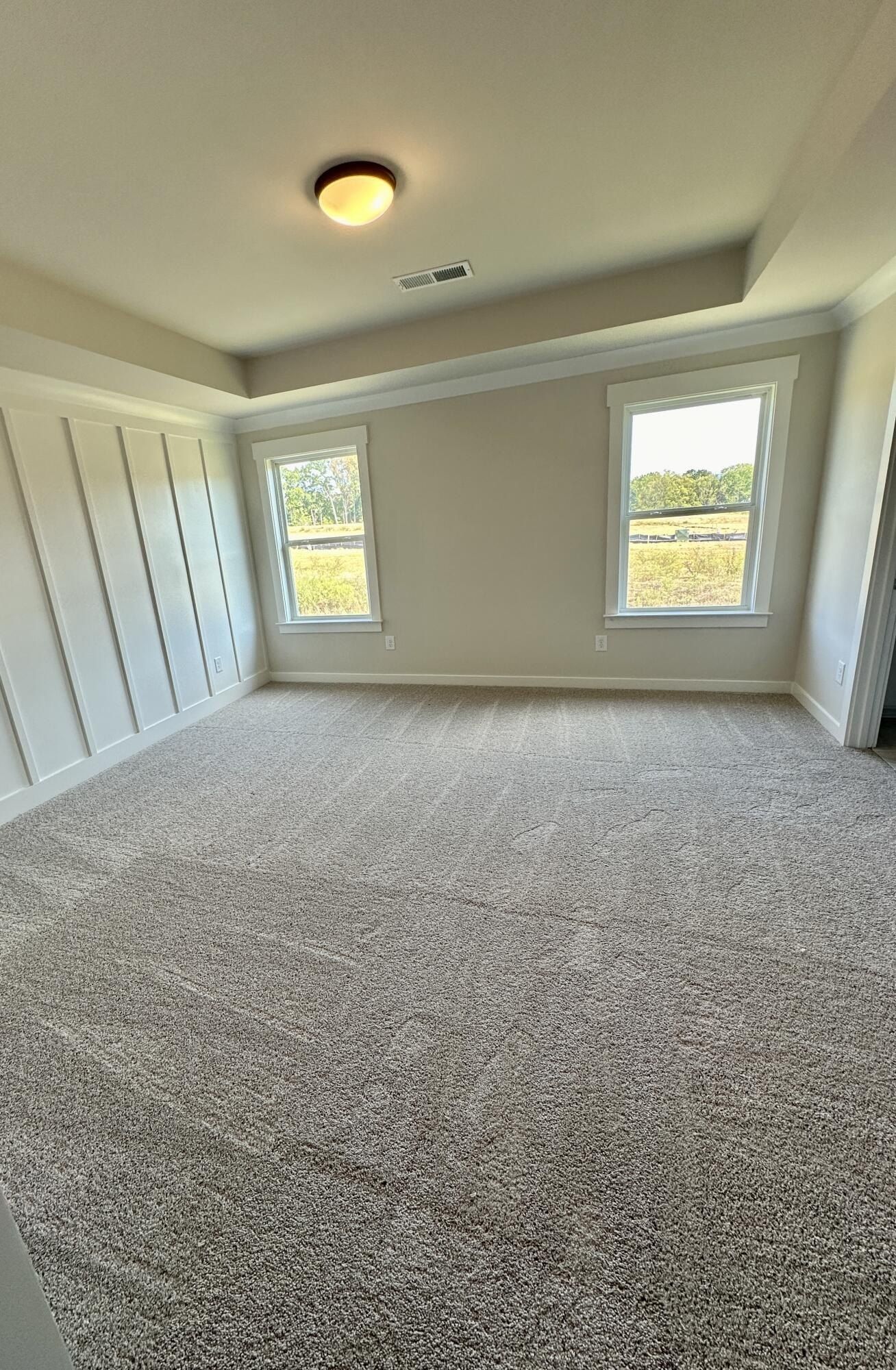 9187 Glimmer Lane. Ooltewah, TN 37363