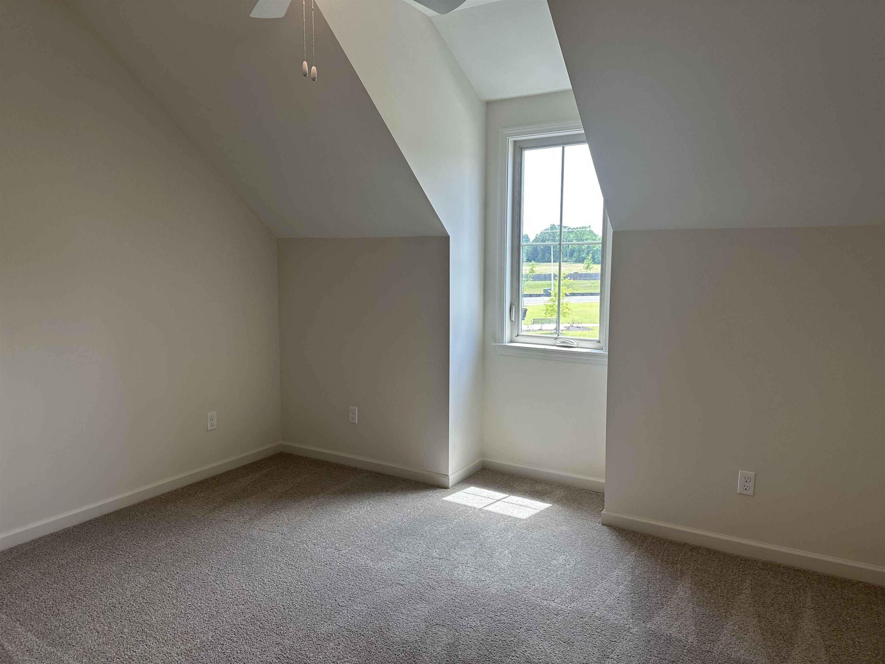 11512 Sunsparkler. Collierville, TN 38017