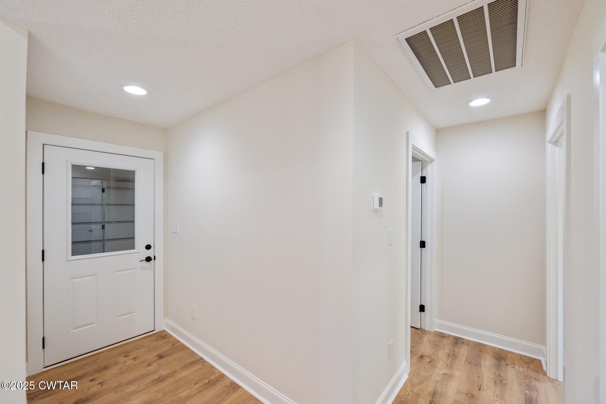 106 Derek Drive. Lexington, TN 38351