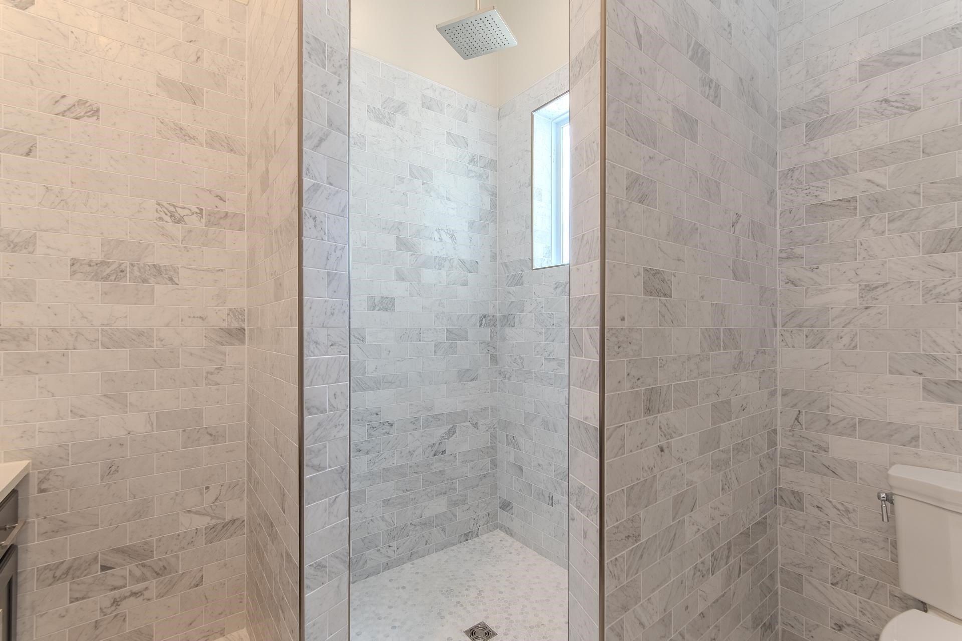 325 Wilkes Manor. Savannah, TN 38372