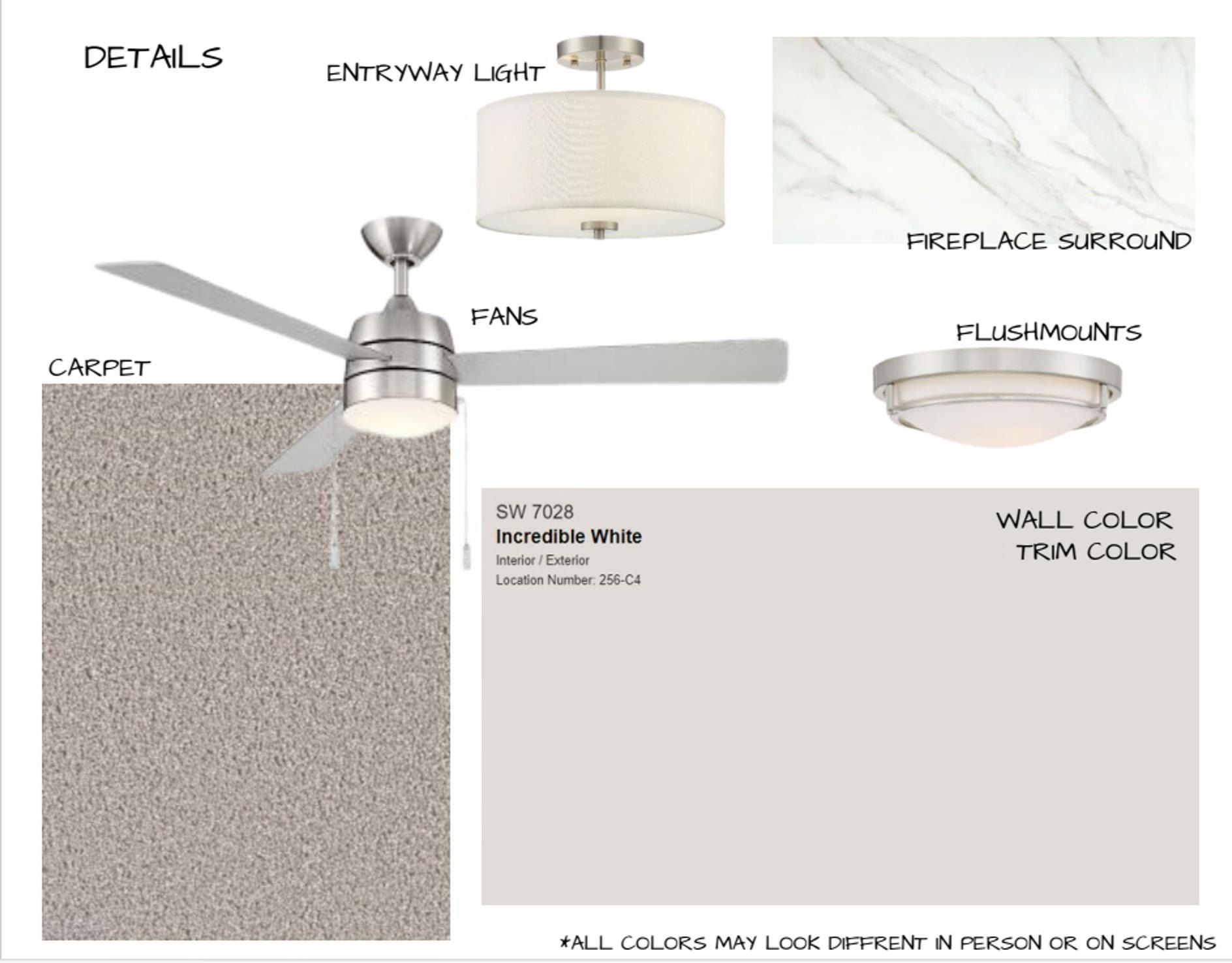 4845 Zander. Collierville, TN 38017