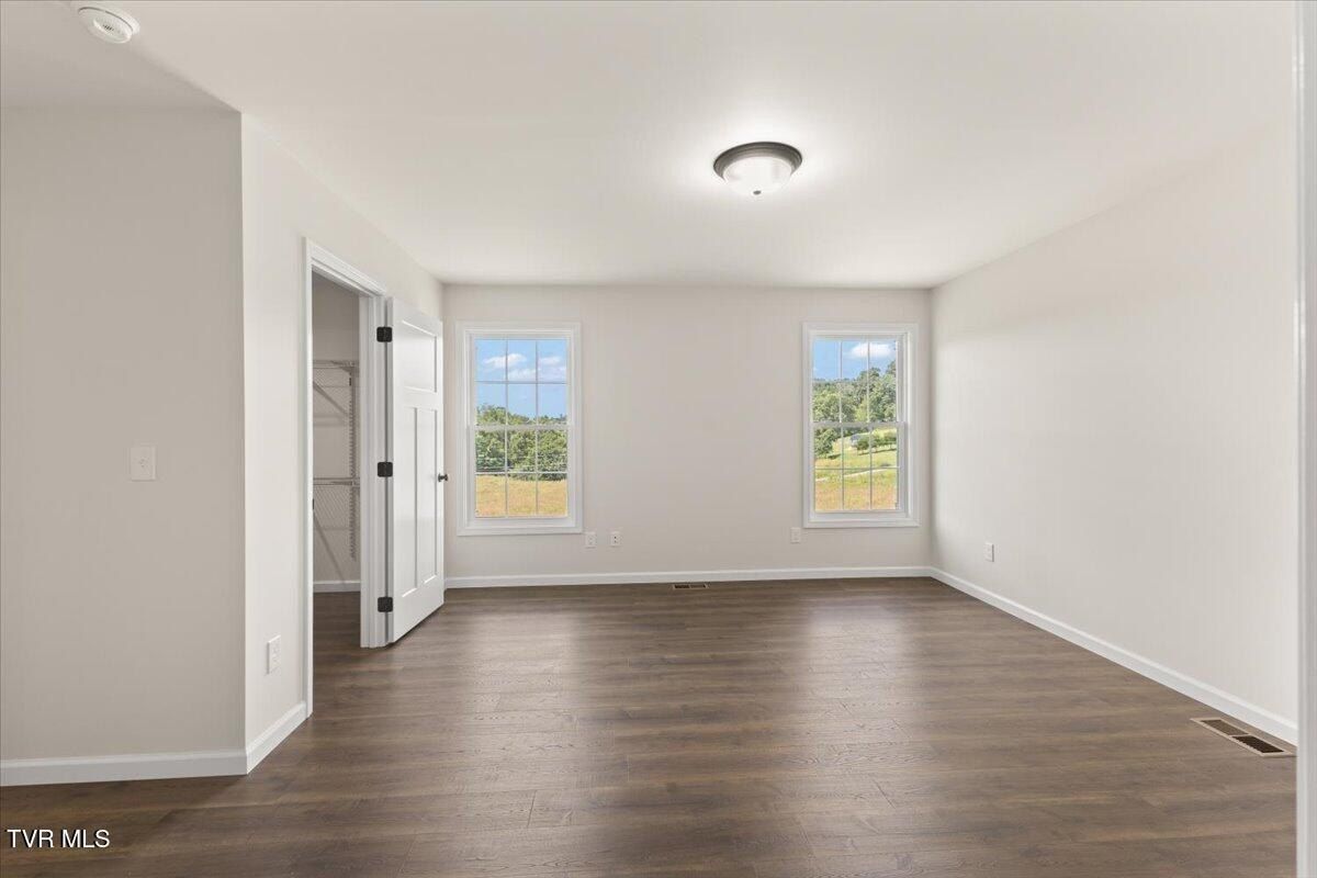 260 Old Charity Hill Road. Elizabethton, TN 37643